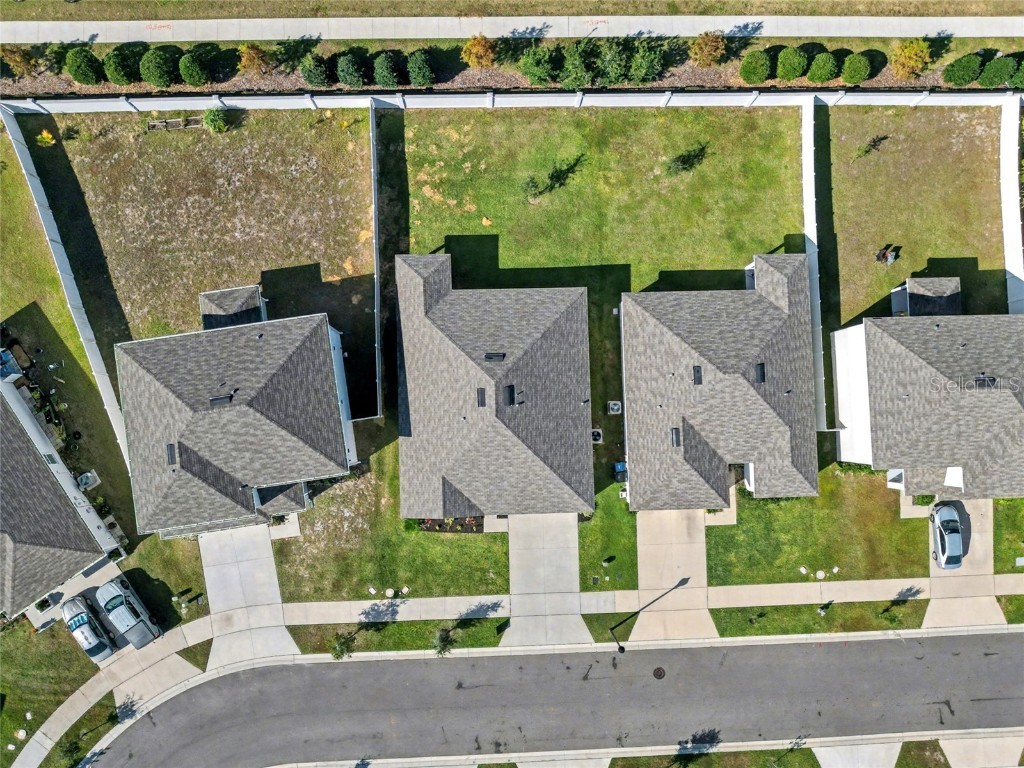 1371 Madison Circle Haines City FL 33844 S5139002 image27