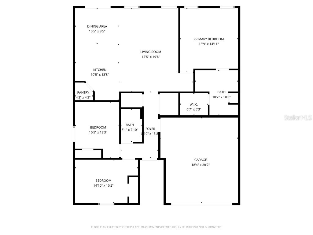 1371 Madison Circle Haines City FL 33844 S5139002 image28