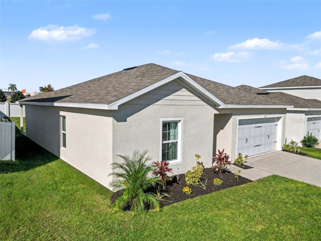 1371 Madison Circle Haines City FL 33844 S5139002 image3