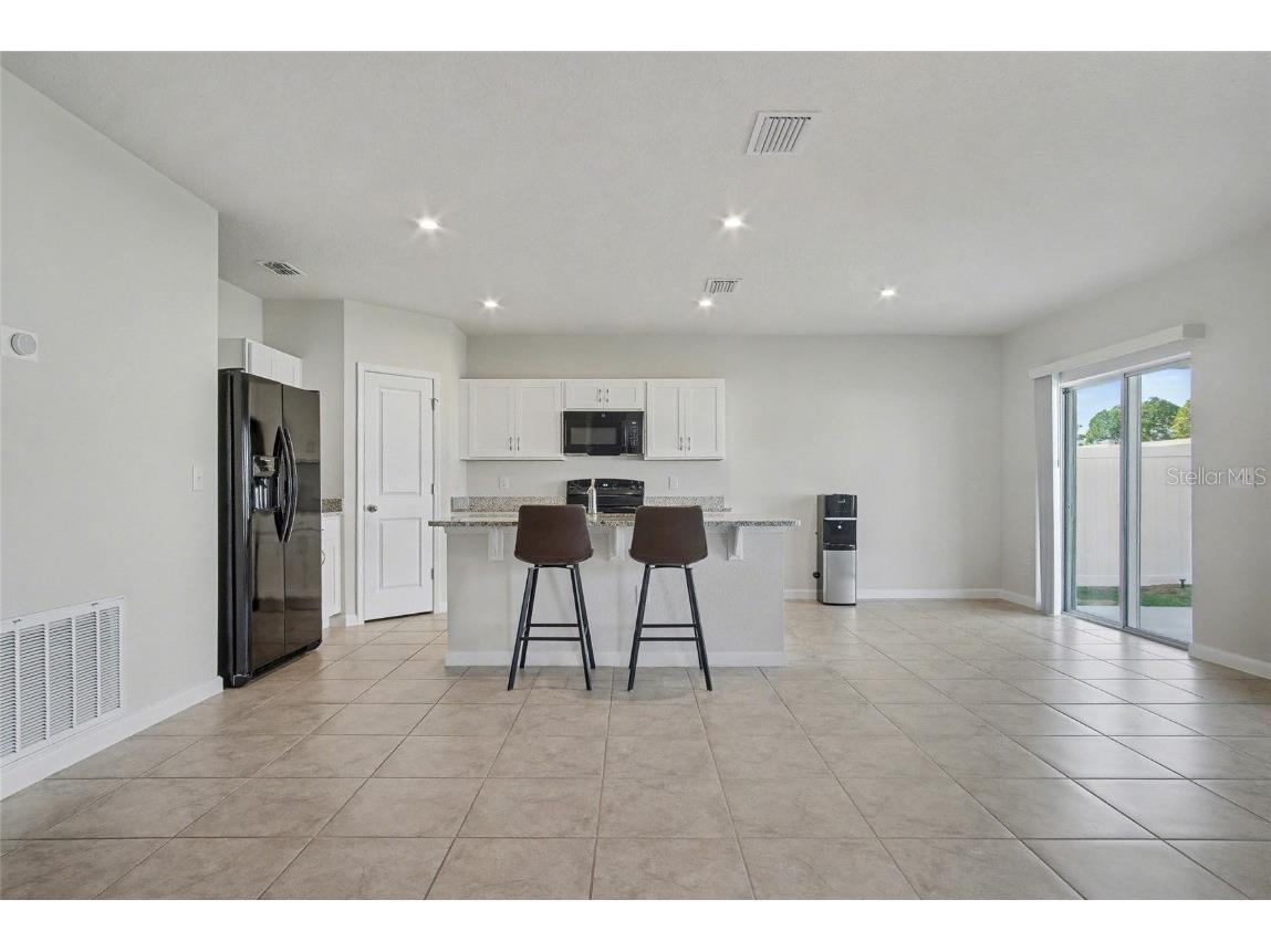 1371 Madison Circle Haines City FL 33844 S5139002 image5