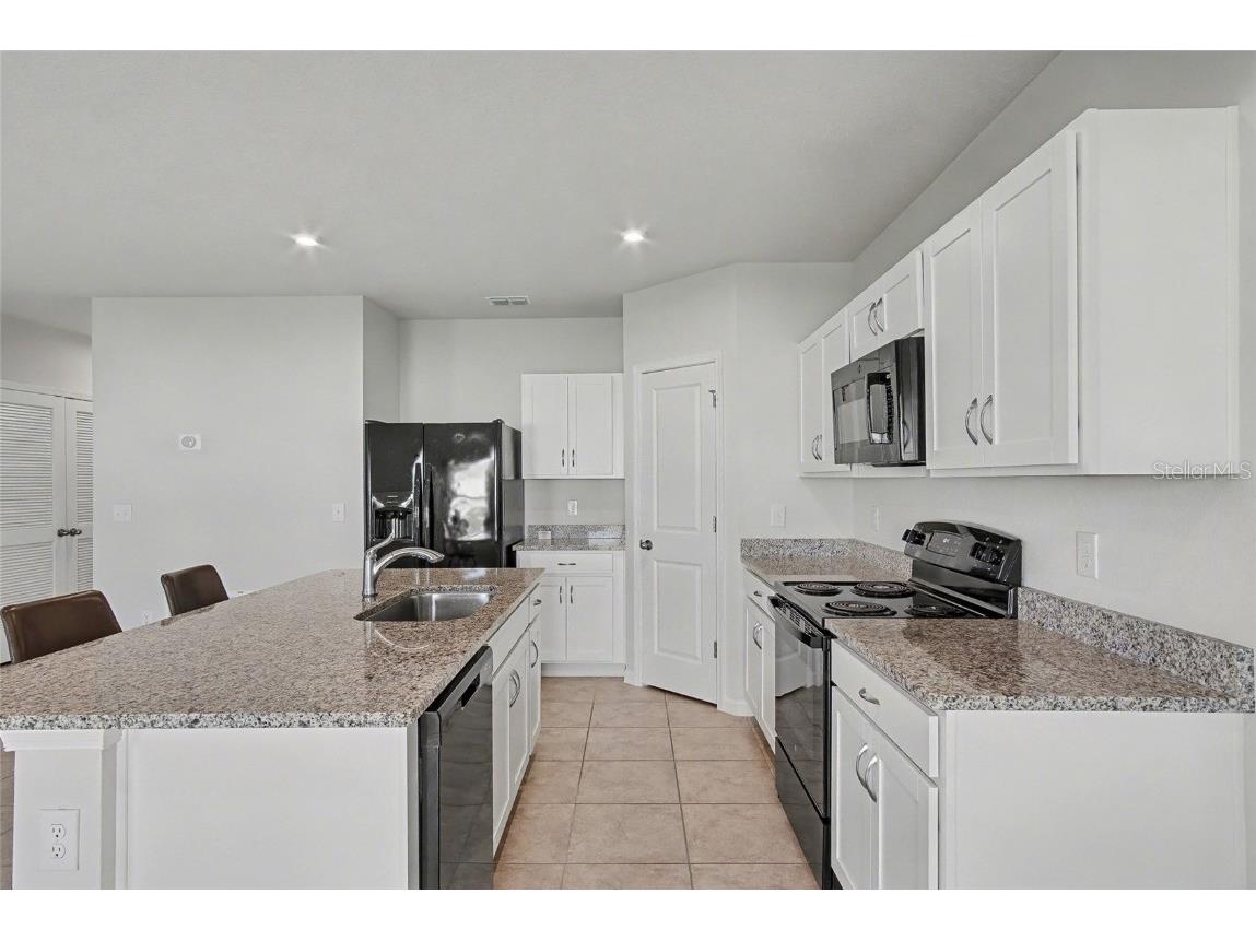 1371 Madison Circle Haines City FL 33844 S5139002 image6