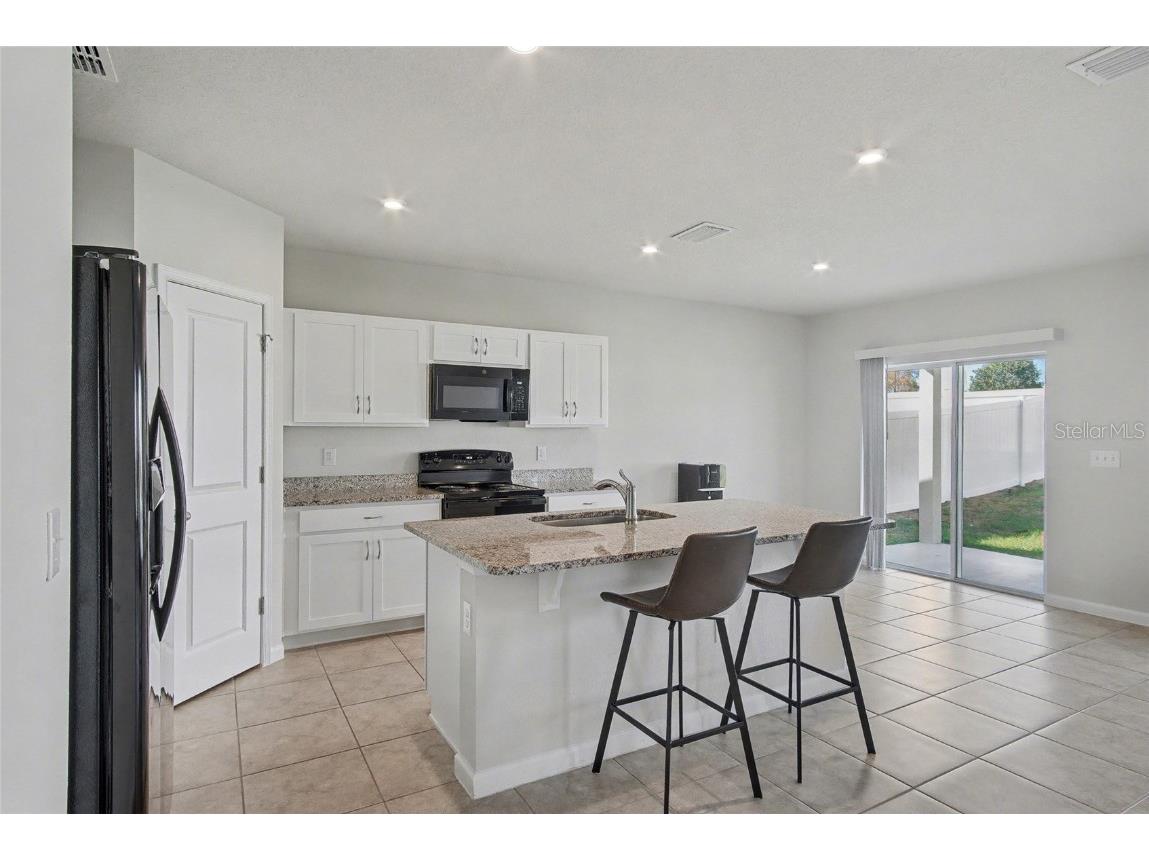 1371 Madison Circle Haines City FL 33844 S5139002 image7