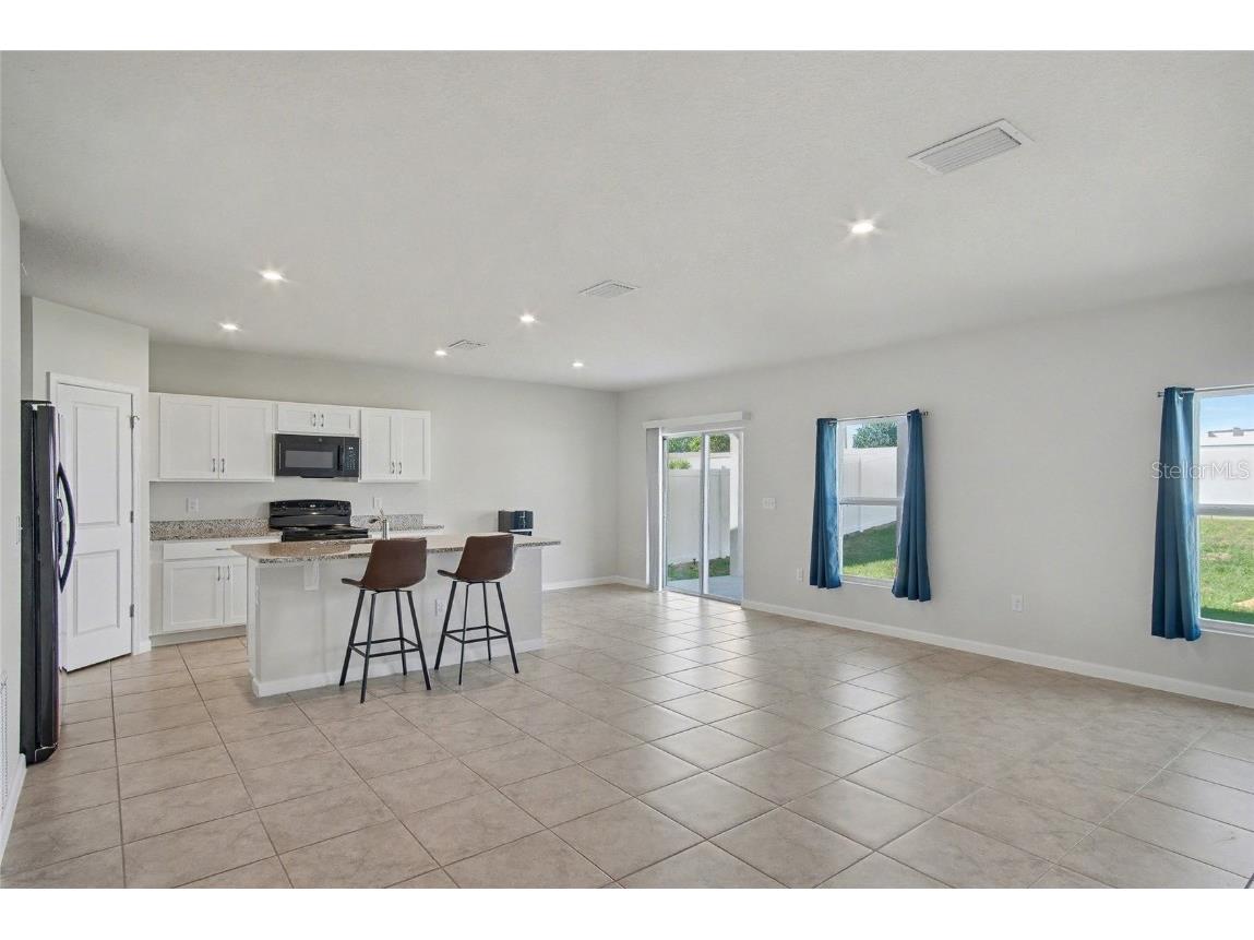 1371 Madison Circle Haines City FL 33844 S5139002 image8