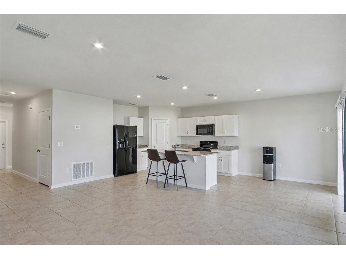 1371 Madison Circle Haines City FL 33844 S5139002 image9