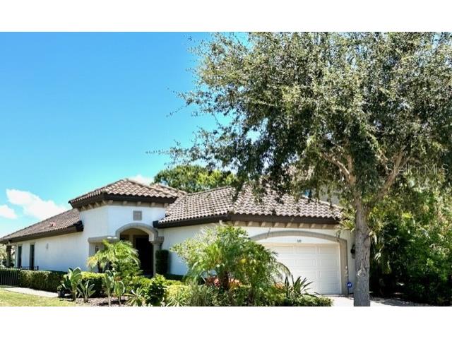1371 Marinella Drive Palm Harbor FL 34683 U8211244 image1