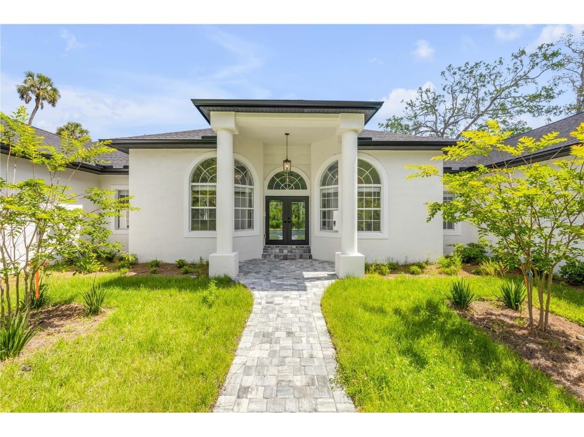 1371 Melonie Trail New Smyrna Beach FL 32168 NS1084649 image1