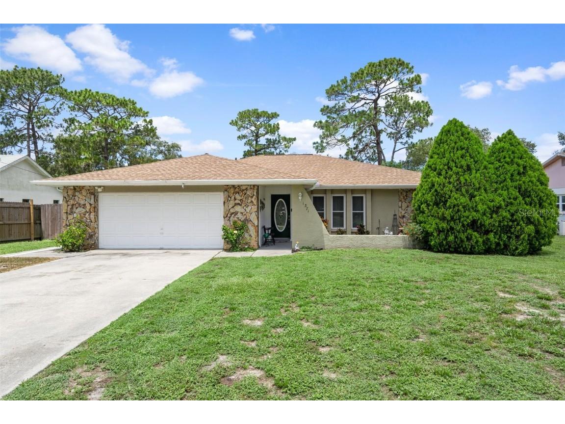 1371 Meredith Drive Spring Hill FL 34608 T3459809 image1