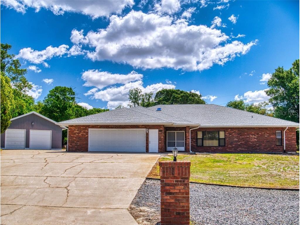 1371 Merrifield Court Deltona FL 32725 V4942250 image1