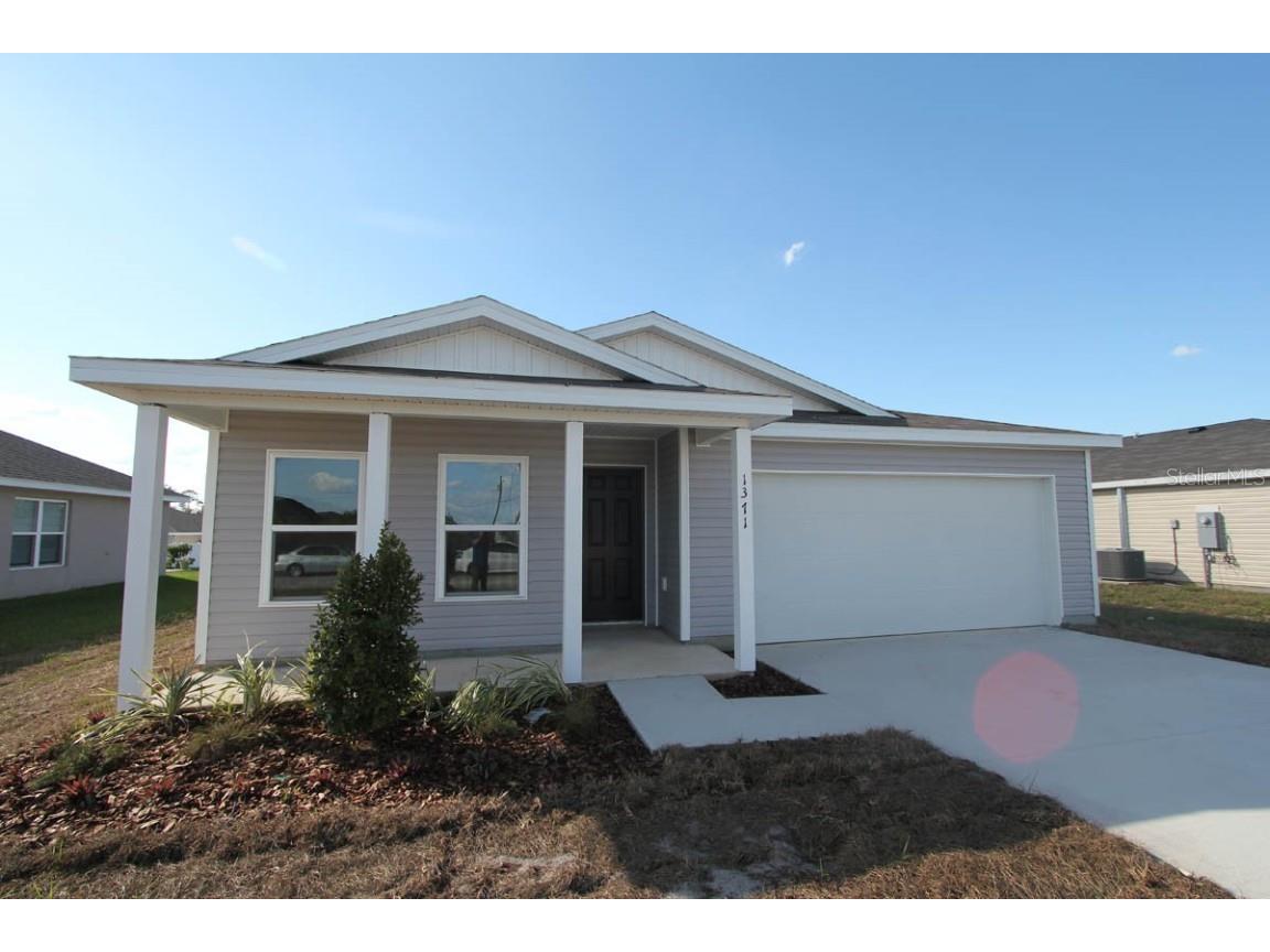 1371 N Platte Court Poinciana FL 34759 O6165189 image1