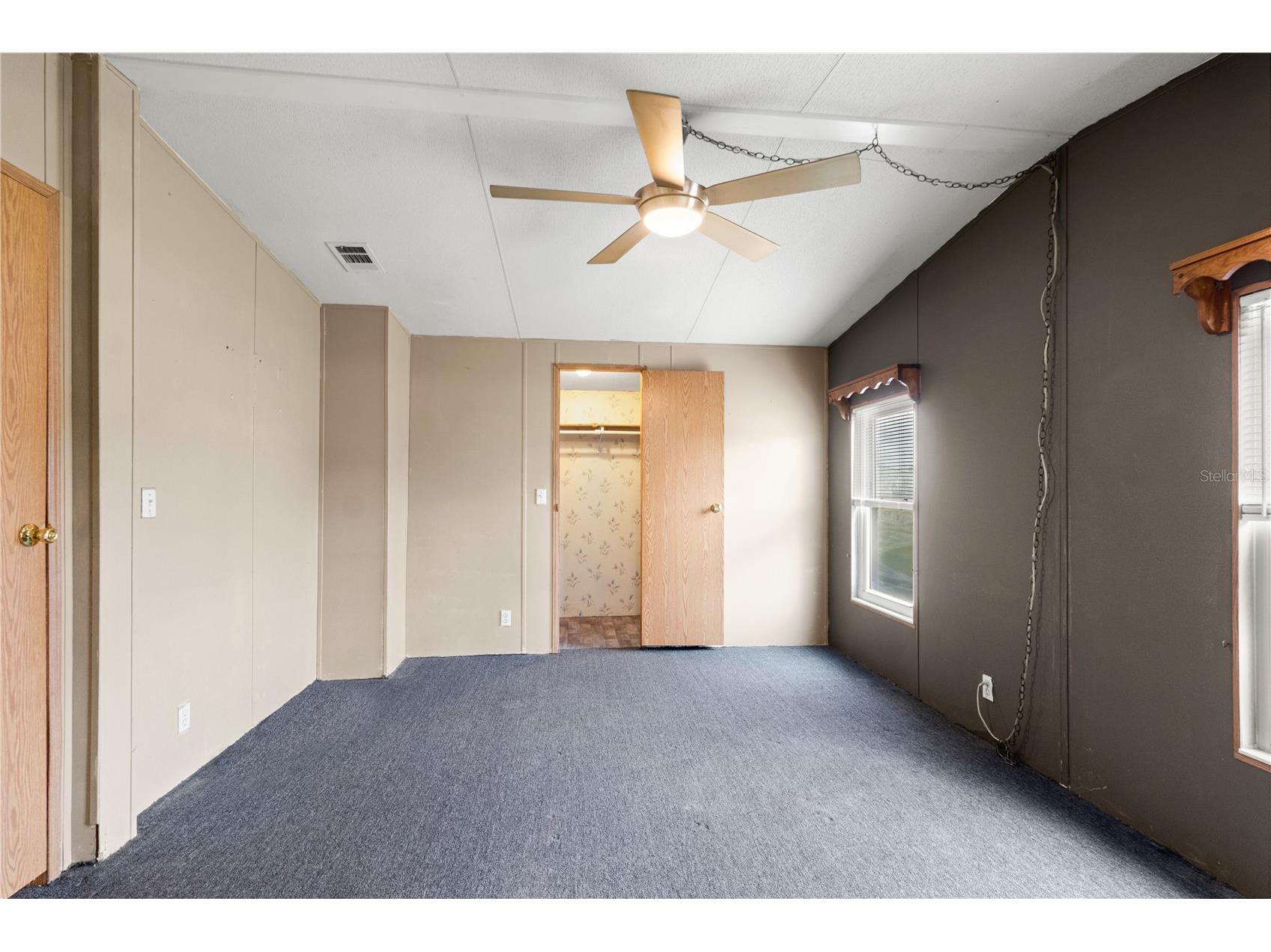 1371 NW 12th Lane Lake Panasoffkee FL 33538 G5110759 image10