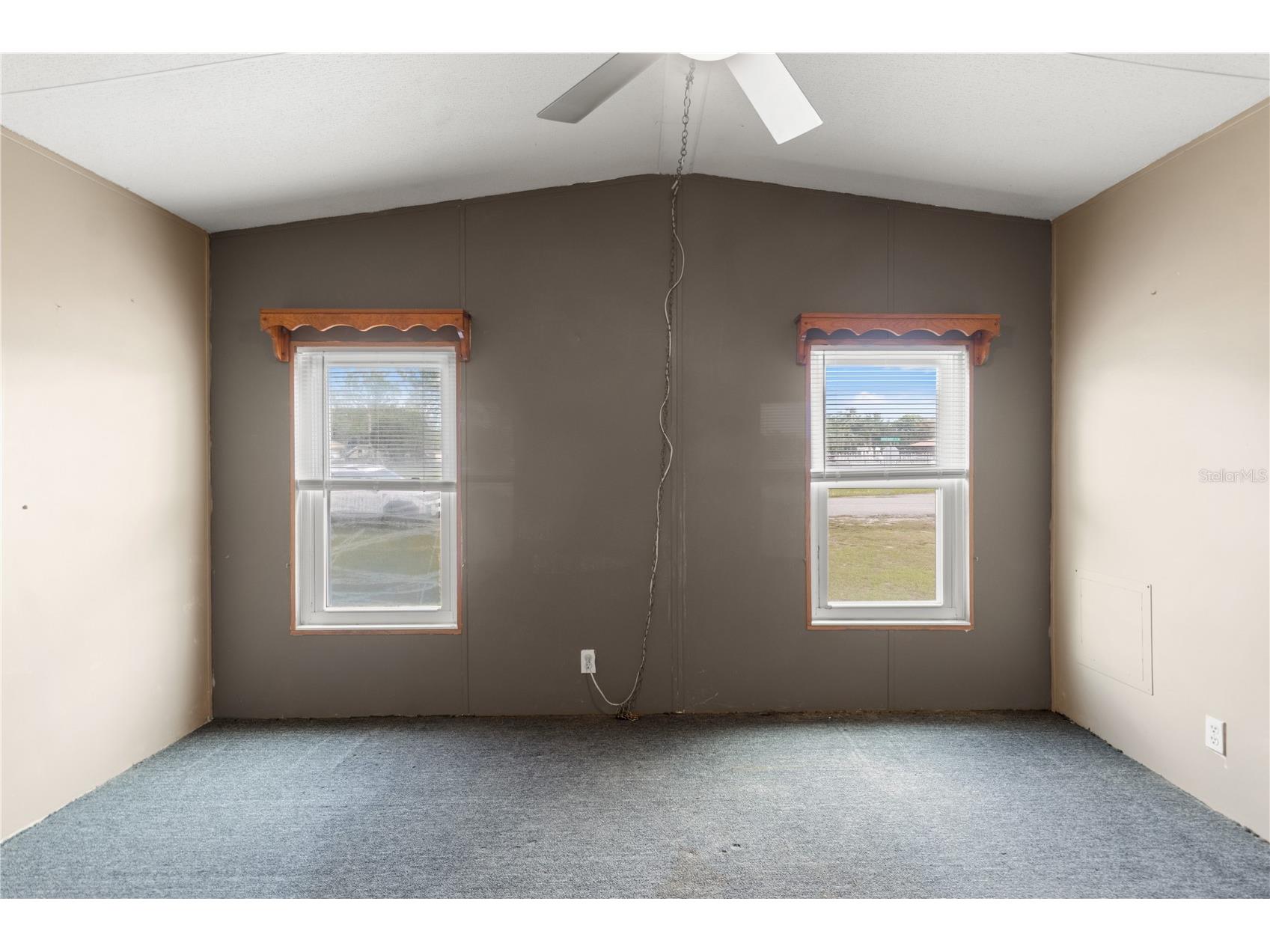 1371 NW 12th Lane Lake Panasoffkee FL 33538 G5110759 image11