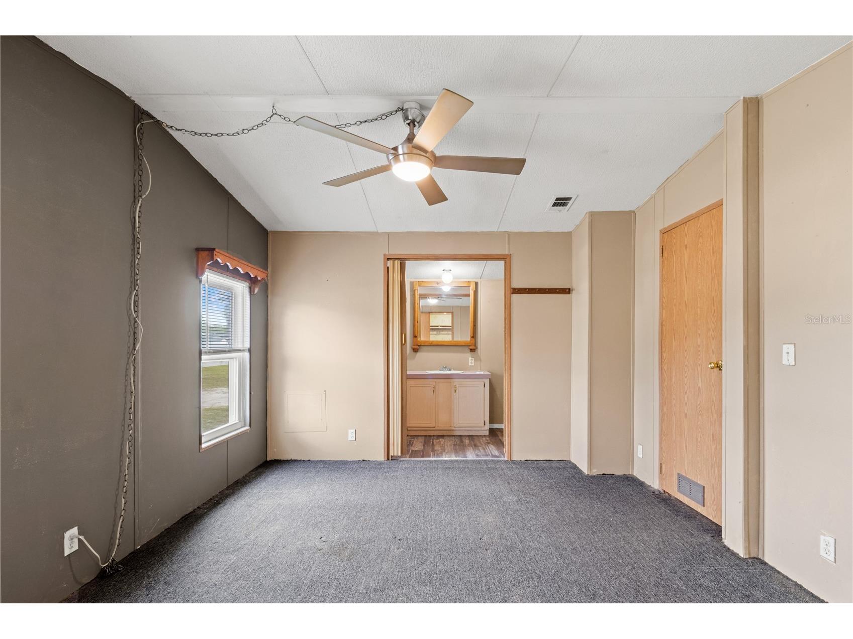 1371 NW 12th Lane Lake Panasoffkee FL 33538 G5110759 image12
