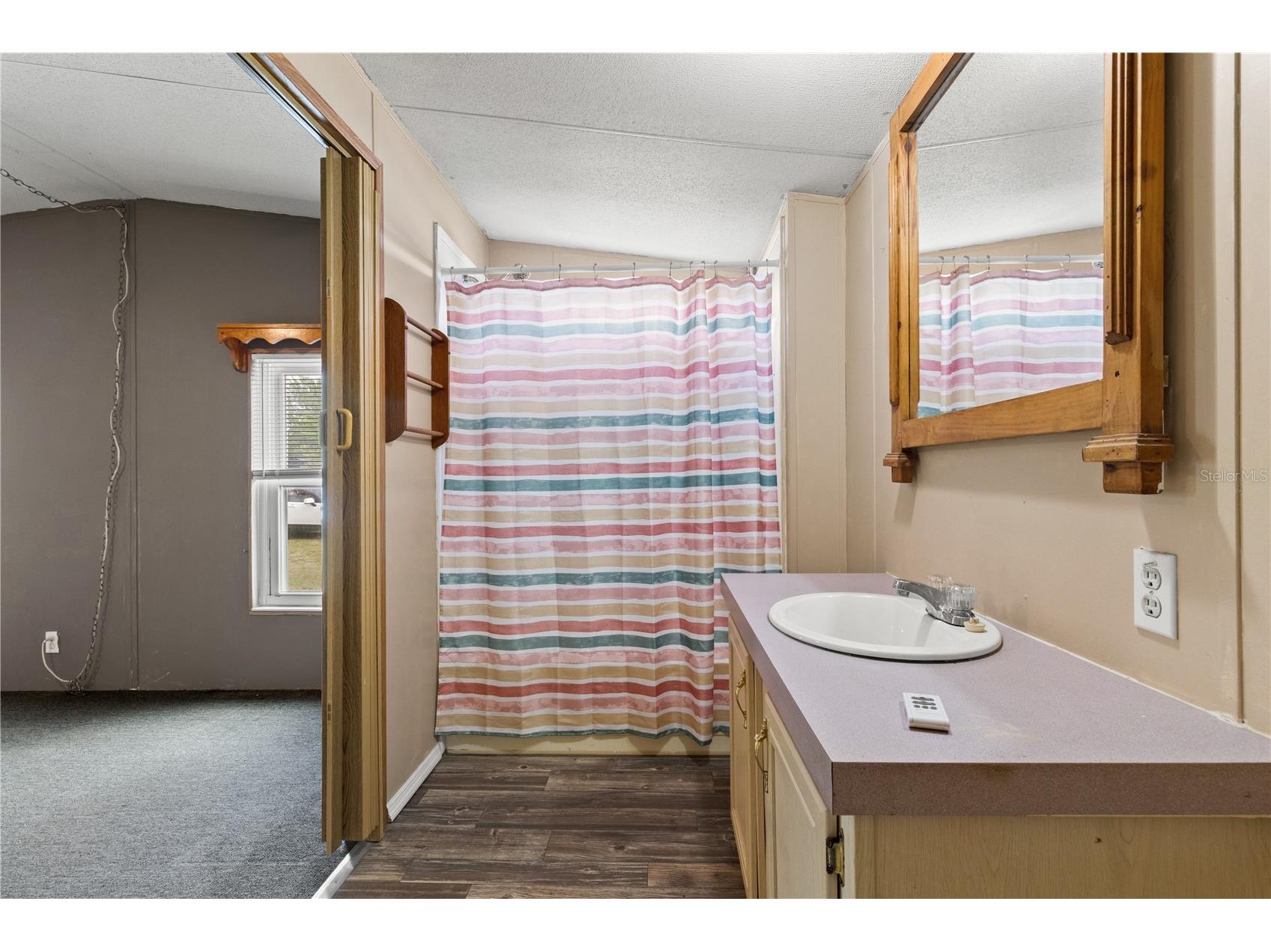 1371 NW 12th Lane Lake Panasoffkee FL 33538 G5110759 image13