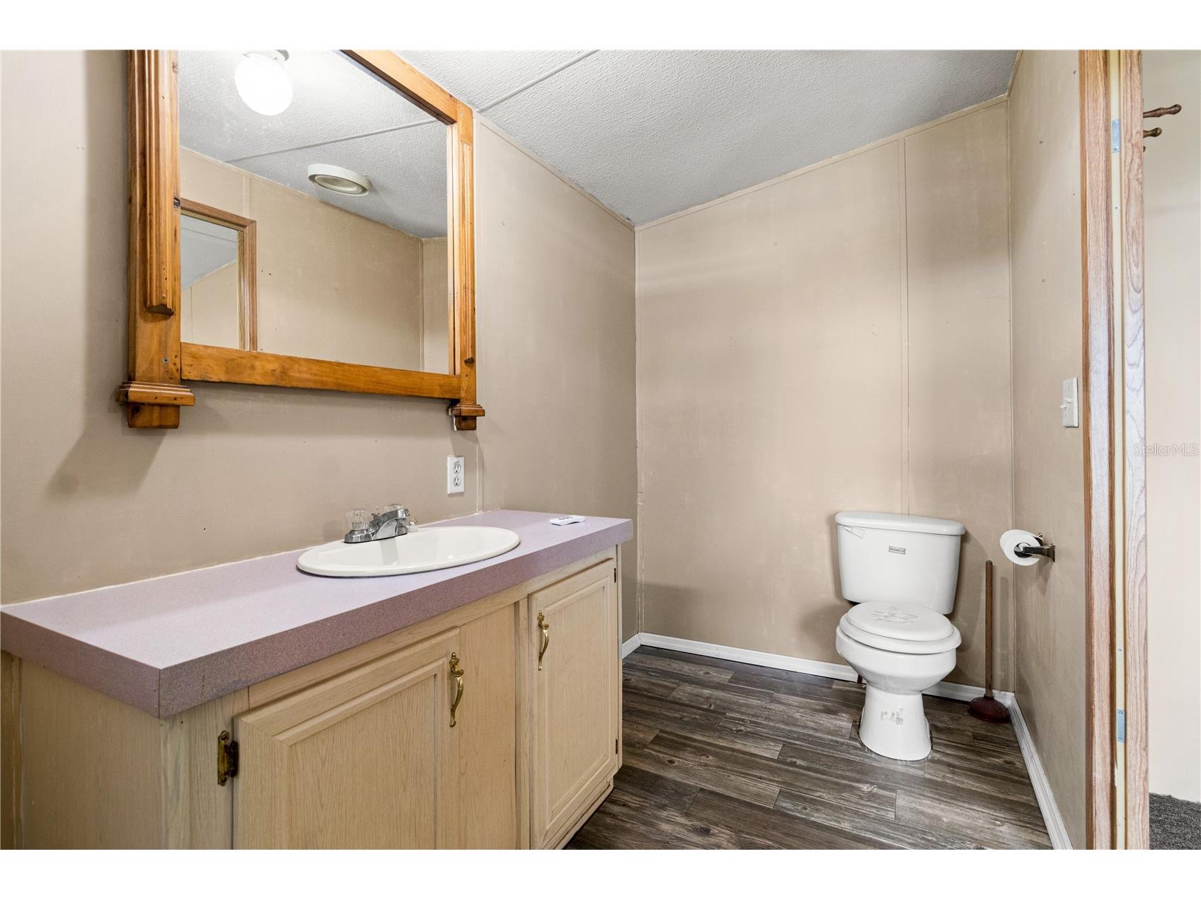 1371 NW 12th Lane Lake Panasoffkee FL 33538 G5110759 image14