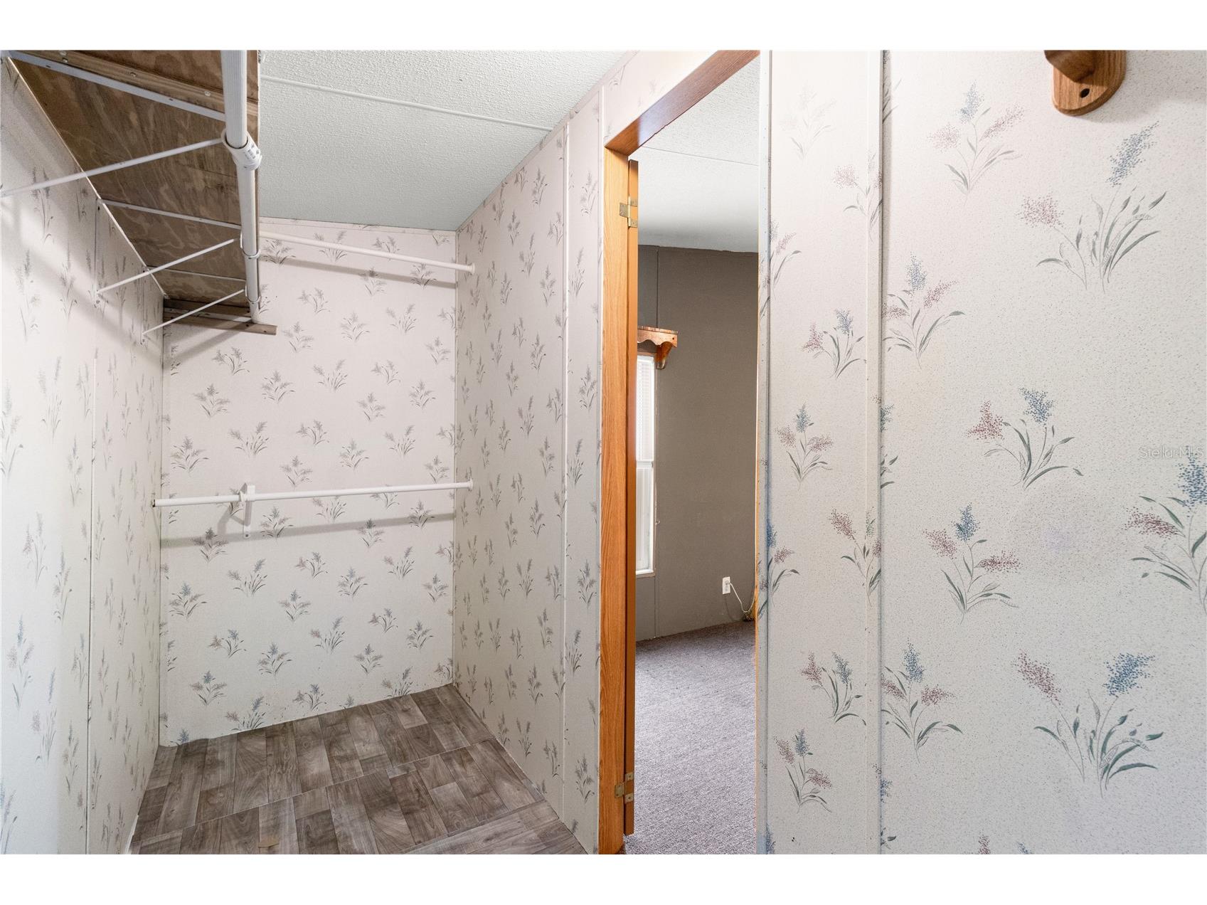 1371 NW 12th Lane Lake Panasoffkee FL 33538 G5110759 image15