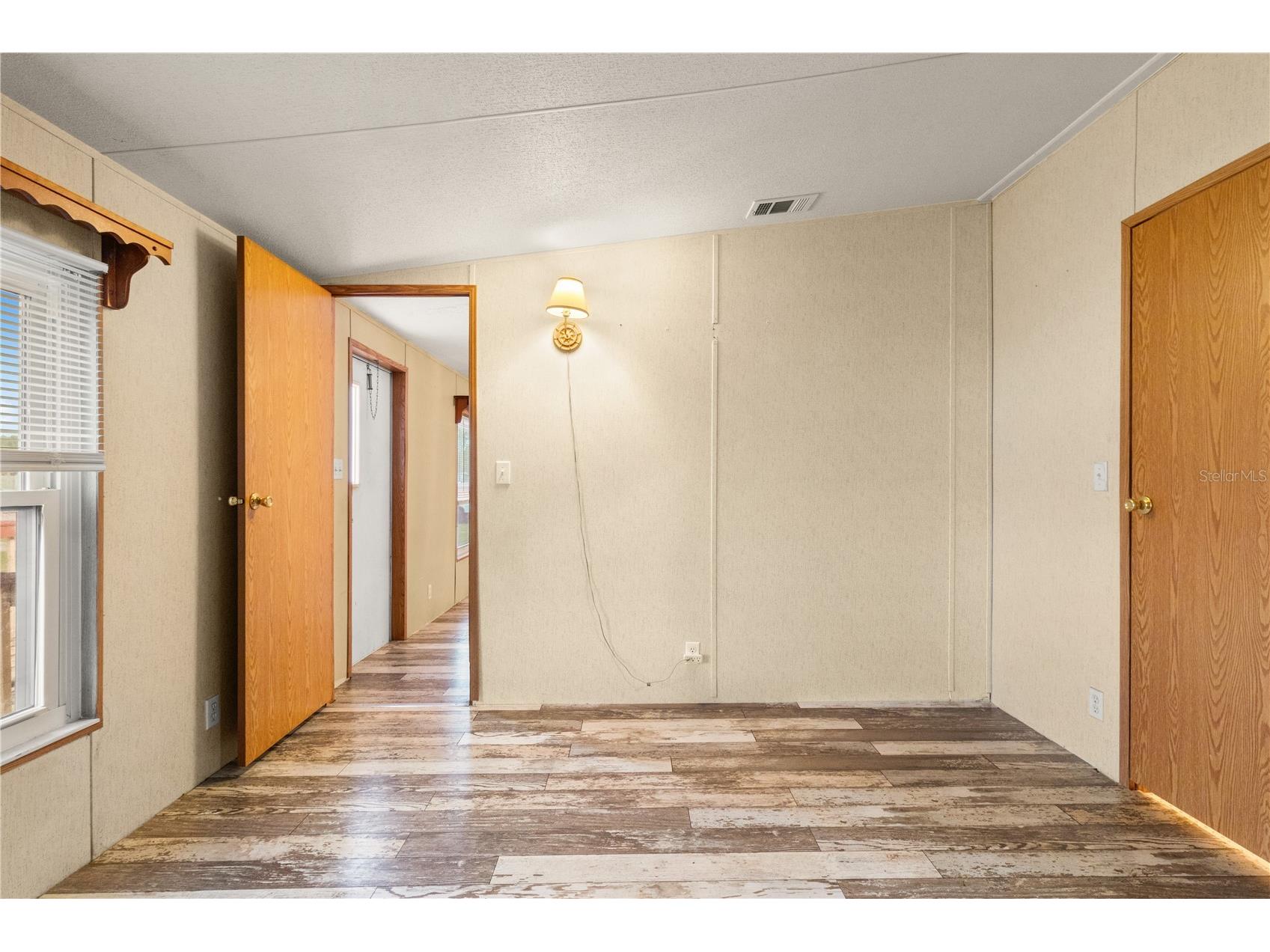 1371 NW 12th Lane Lake Panasoffkee FL 33538 G5110759 image17