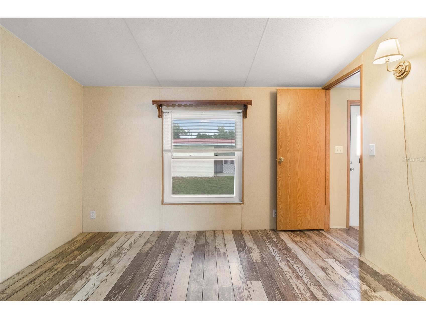 1371 NW 12th Lane Lake Panasoffkee FL 33538 G5110759 image19