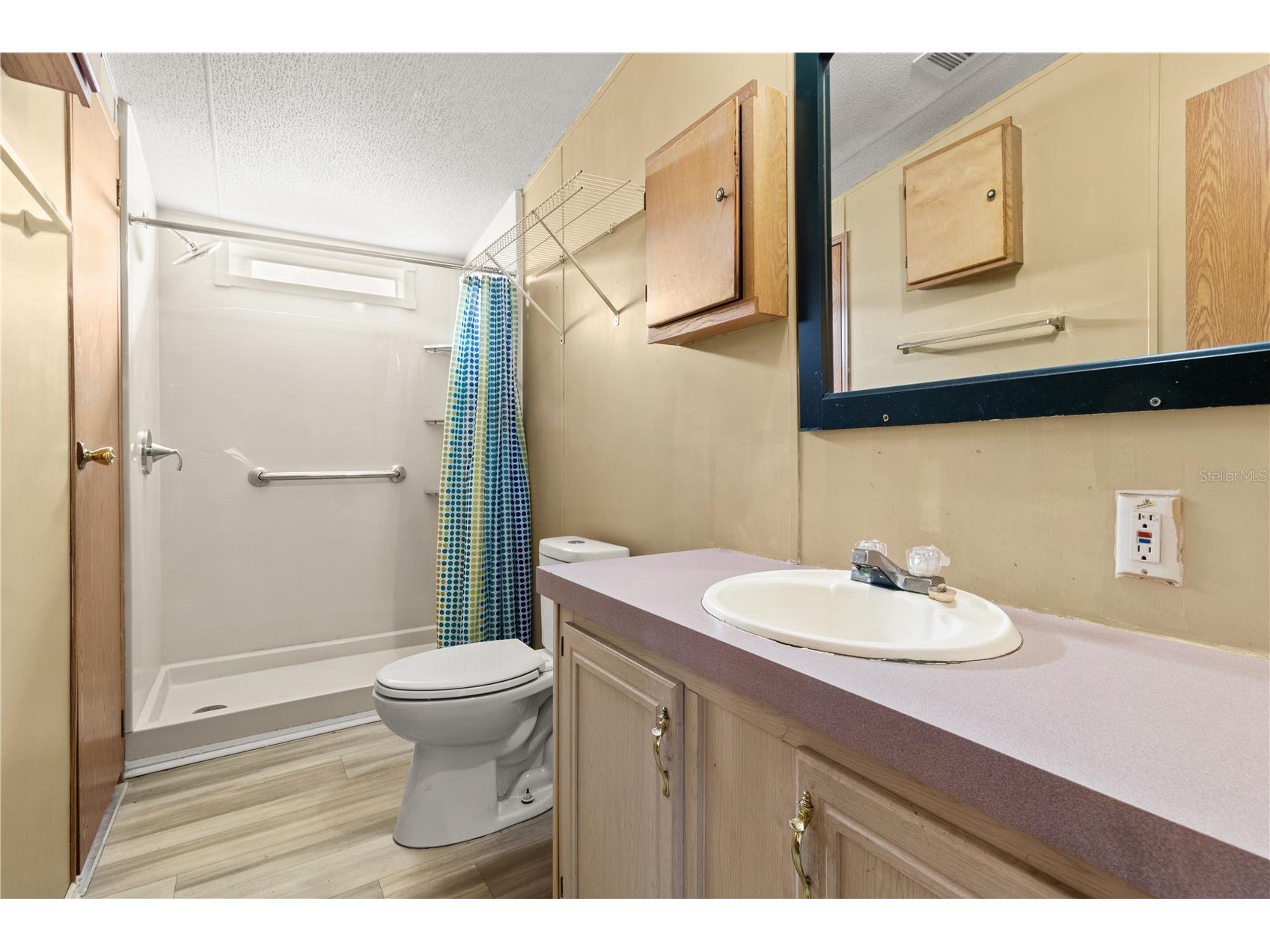 1371 NW 12th Lane Lake Panasoffkee FL 33538 G5110759 image22