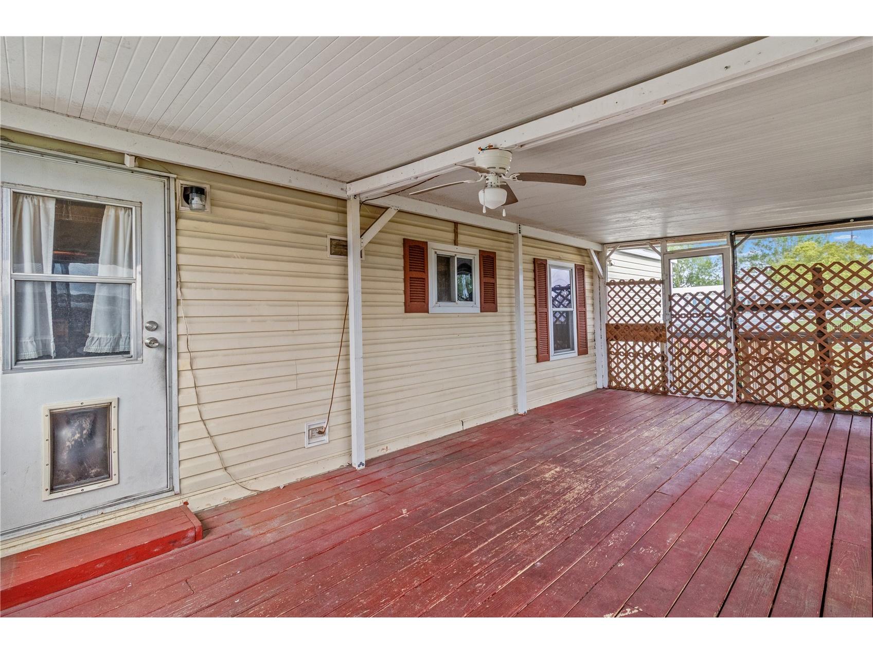 1371 NW 12th Lane Lake Panasoffkee FL 33538 G5110759 image24
