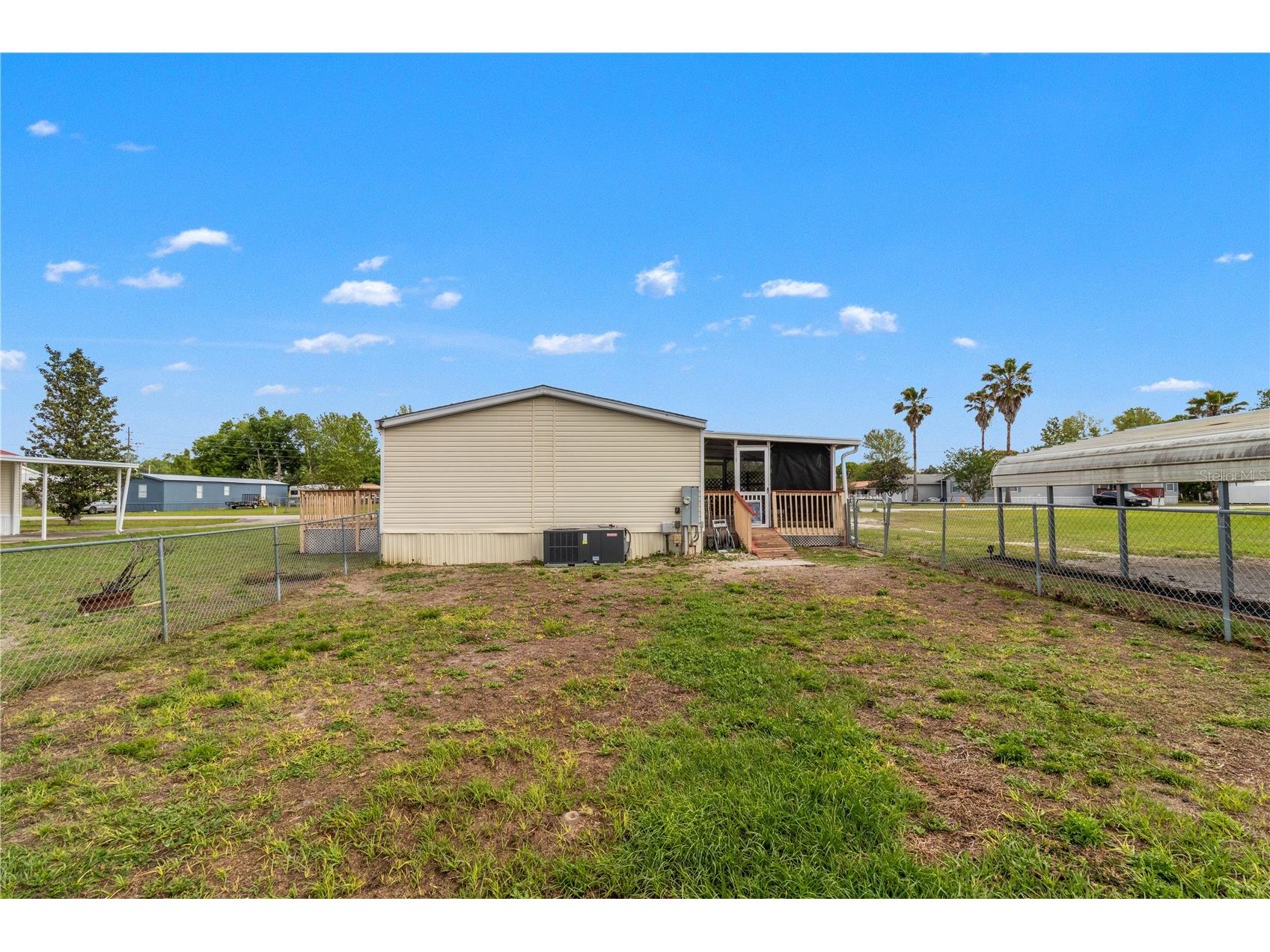 1371 NW 12th Lane Lake Panasoffkee FL 33538 G5110759 image25
