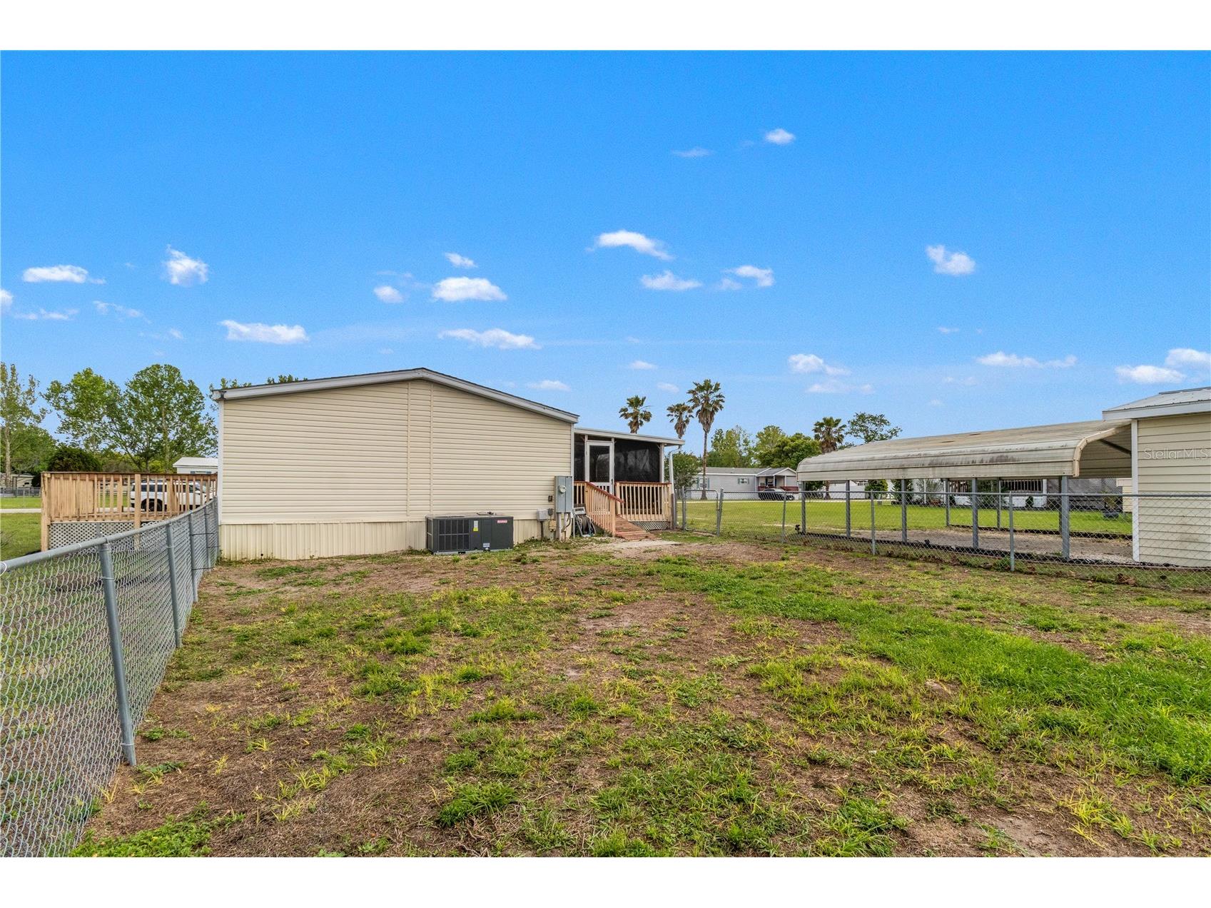 1371 NW 12th Lane Lake Panasoffkee FL 33538 G5110759 image26
