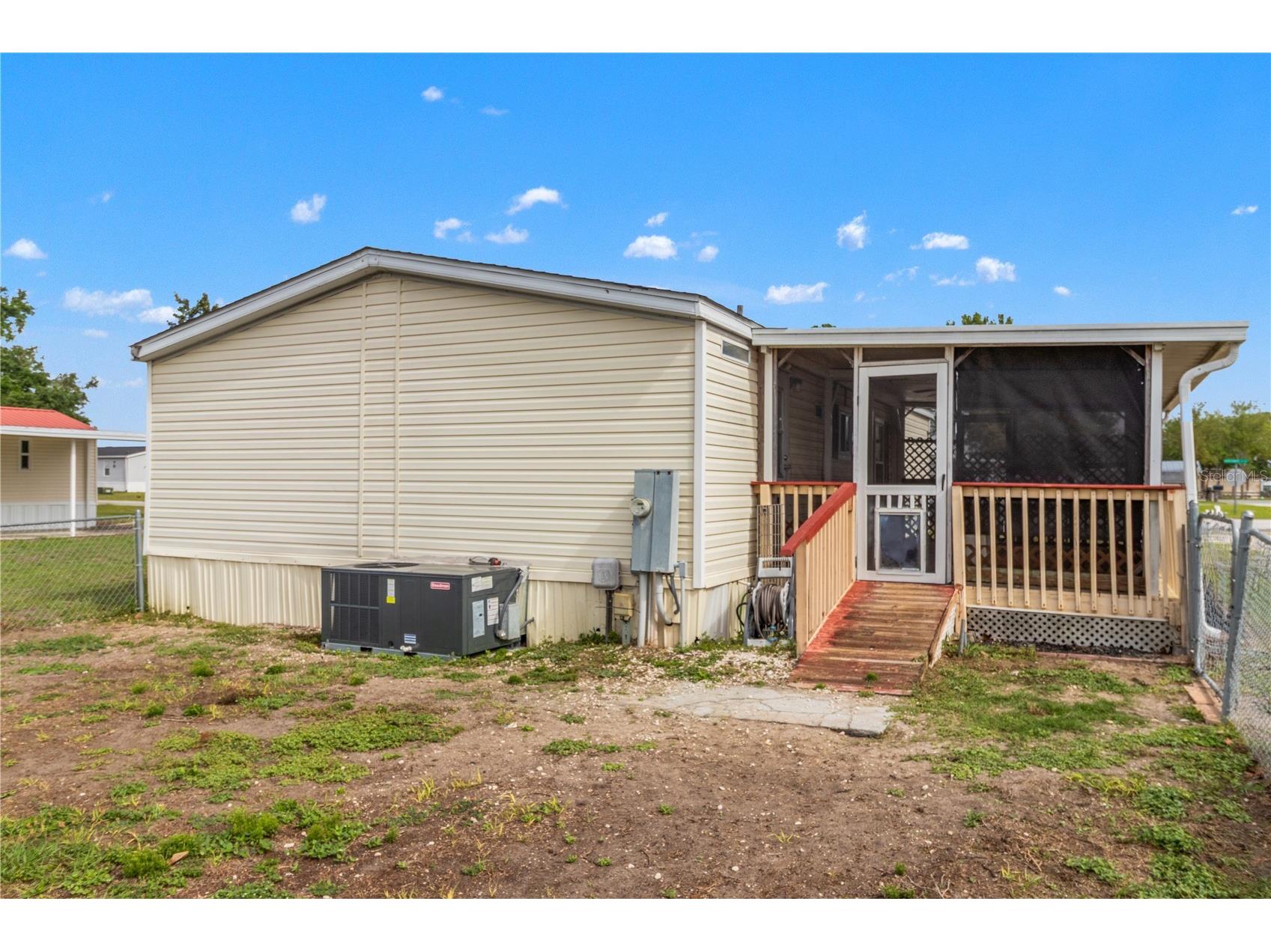 1371 NW 12th Lane Lake Panasoffkee FL 33538 G5110759 image27