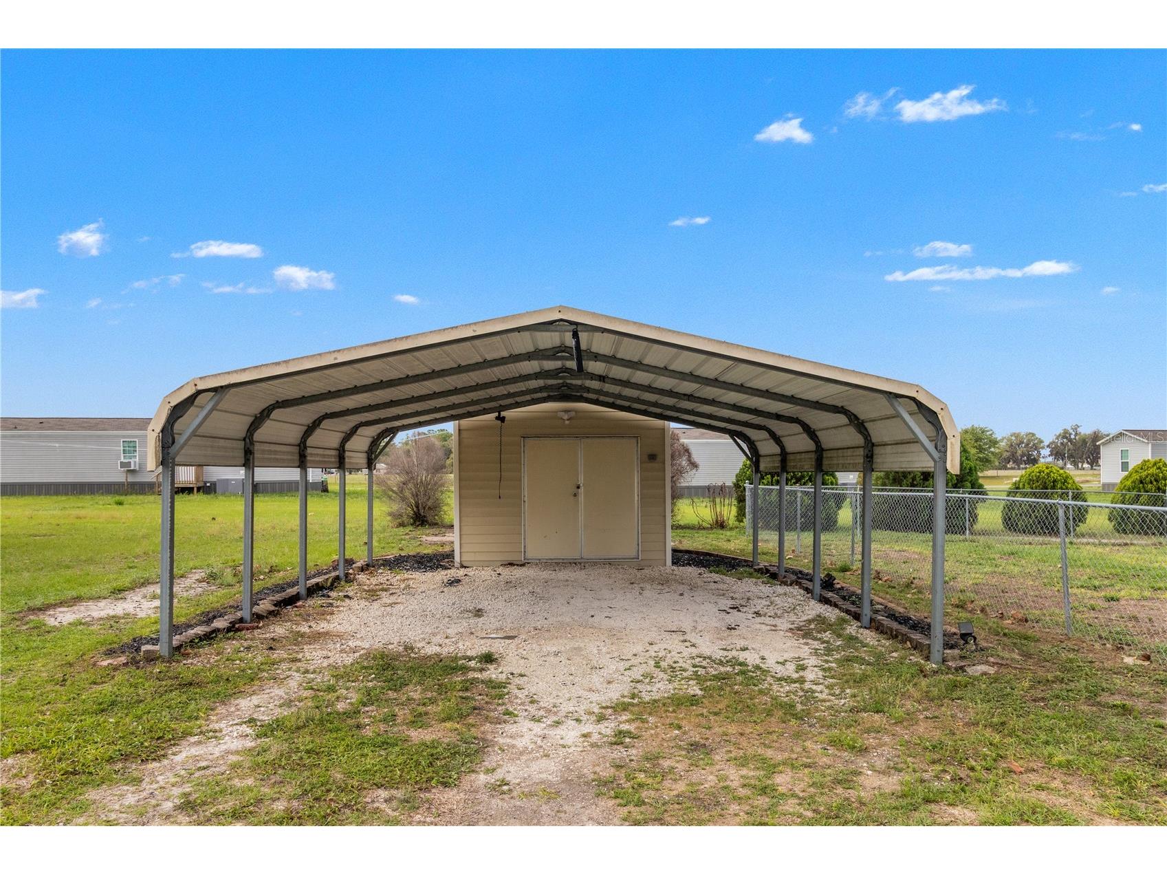 1371 NW 12th Lane Lake Panasoffkee FL 33538 G5110759 image28