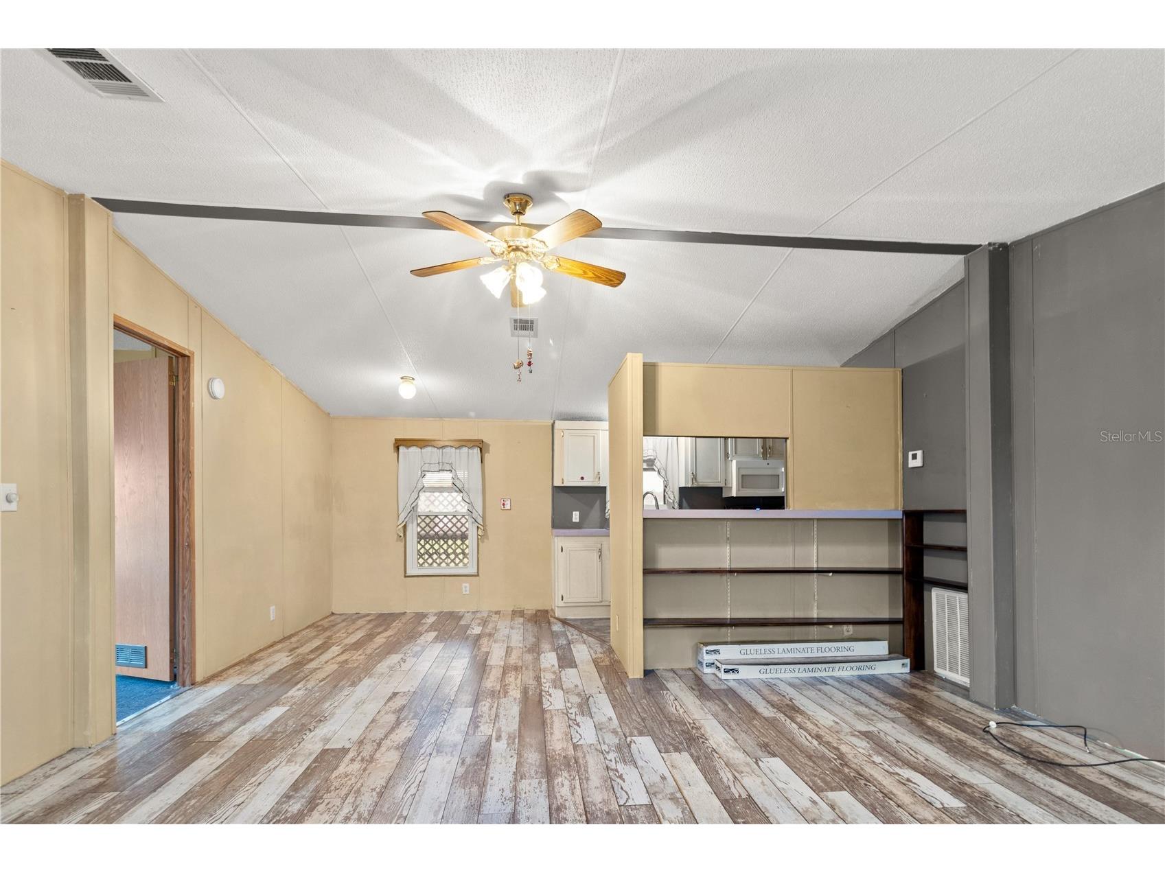 1371 NW 12th Lane Lake Panasoffkee FL 33538 G5110759 image3