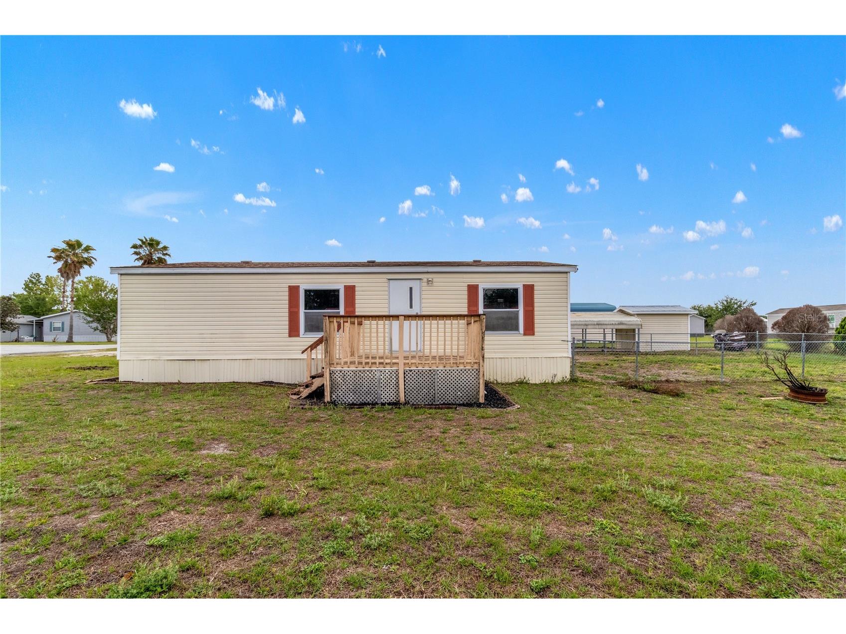 1371 NW 12th Lane Lake Panasoffkee FL 33538 G5110759 image34