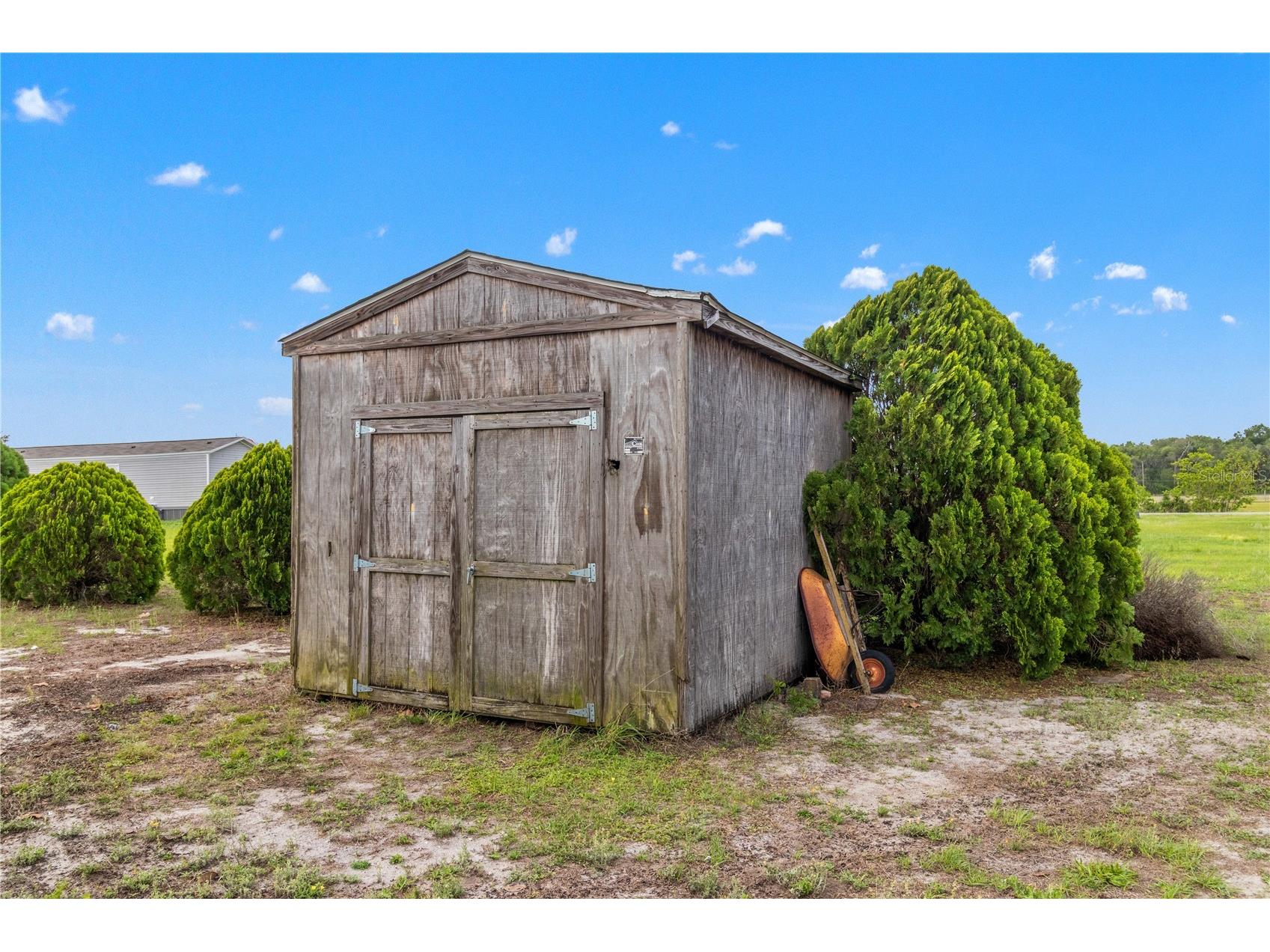 1371 NW 12th Lane Lake Panasoffkee FL 33538 G5110759 image35