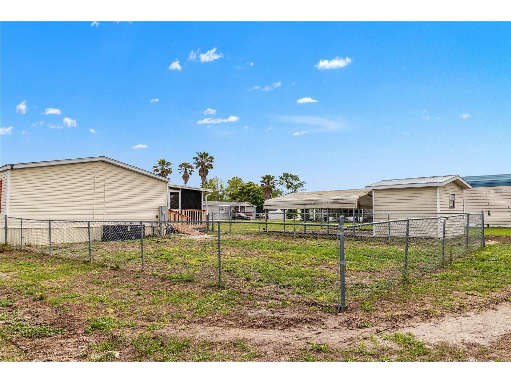 1371 NW 12th Lane Lake Panasoffkee FL 33538 G5110759 image36