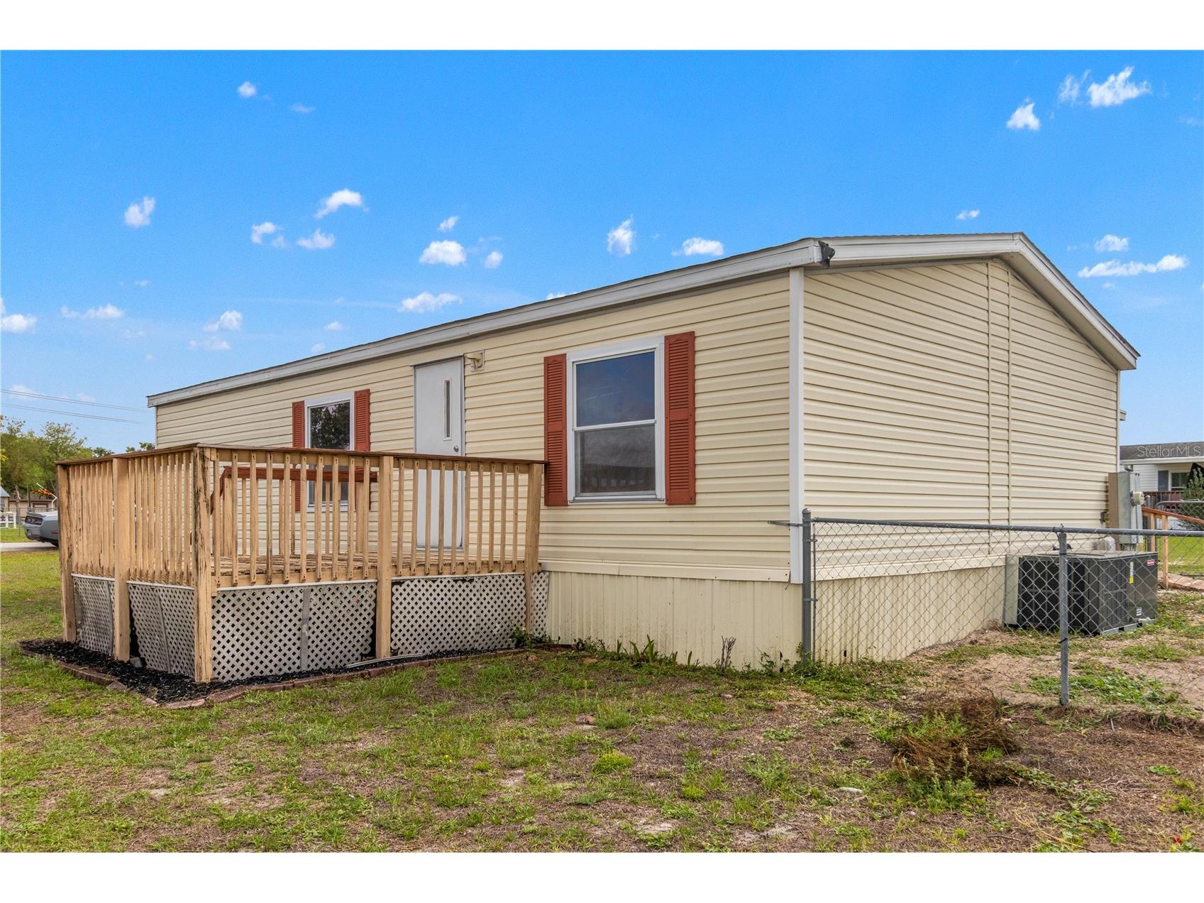 1371 NW 12th Lane Lake Panasoffkee FL 33538 G5110759 image37
