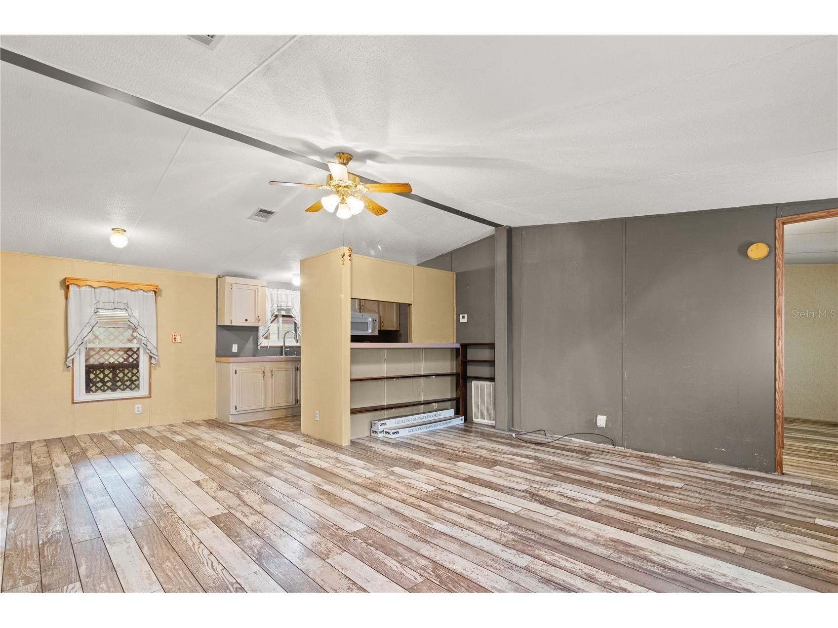 1371 NW 12th Lane Lake Panasoffkee FL 33538 G5110759 image4