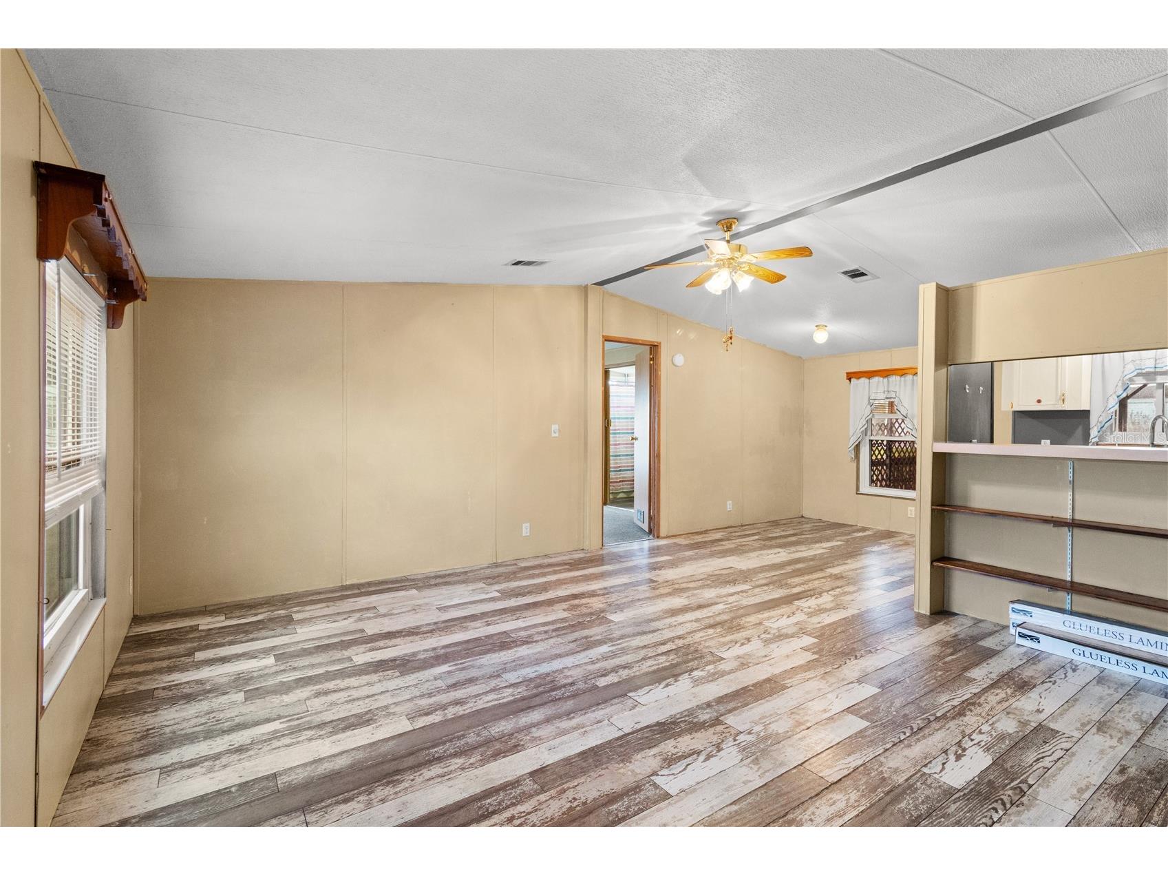 1371 NW 12th Lane Lake Panasoffkee FL 33538 G5110759 image6