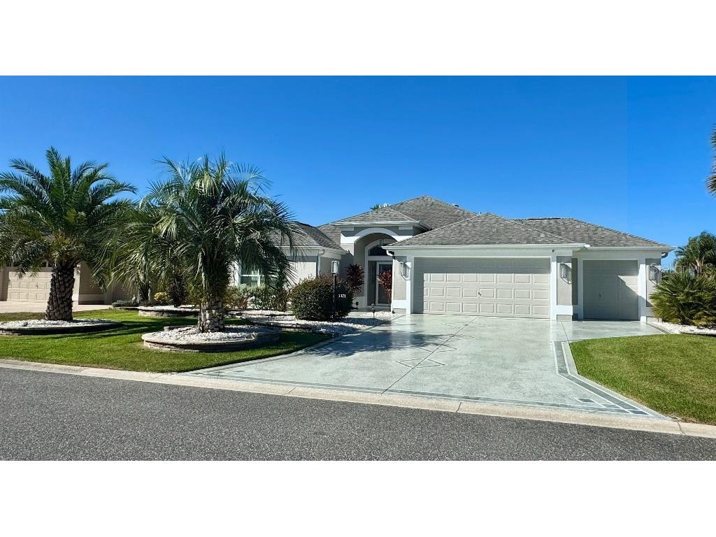 1371 Owl Drive The Villages FL 32163 TB8445642 image1