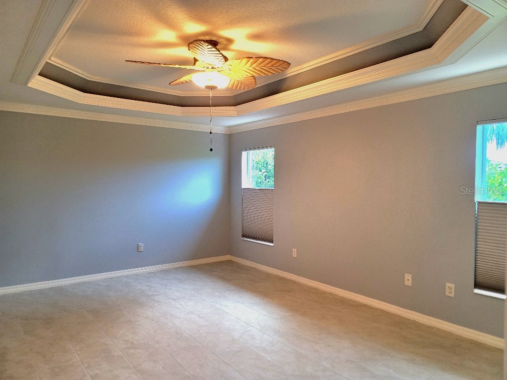 1371 Owl Drive The Villages FL 32163 TB8445642 image10