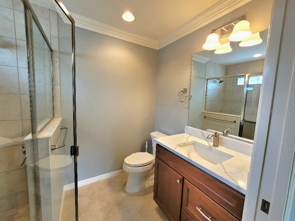 1371 Owl Drive The Villages FL 32163 TB8445642 image12