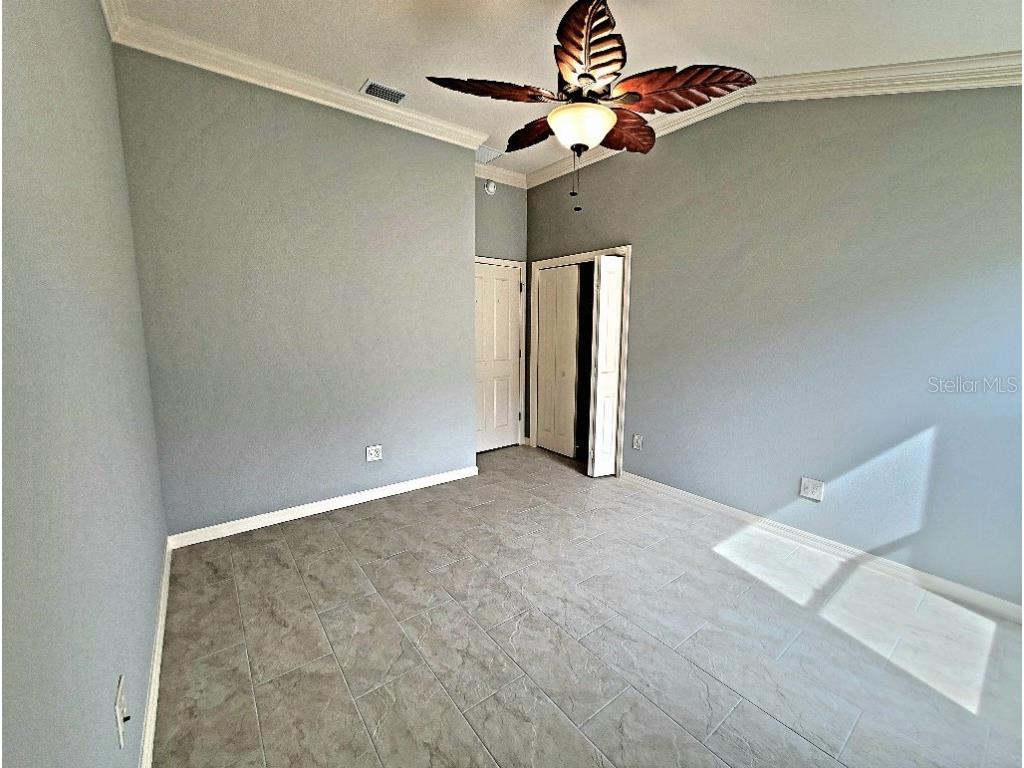 1371 Owl Drive The Villages FL 32163 TB8445642 image13