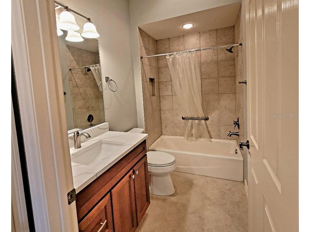 1371 Owl Drive The Villages FL 32163 TB8445642 image14