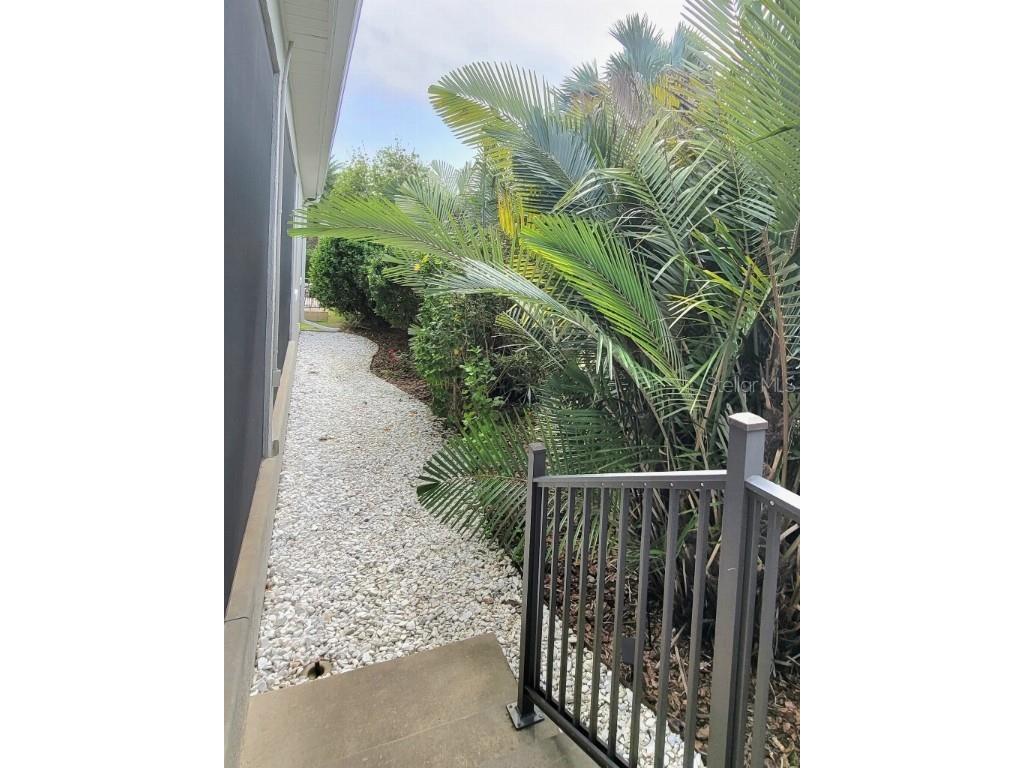 1371 Owl Drive The Villages FL 32163 TB8445642 image15