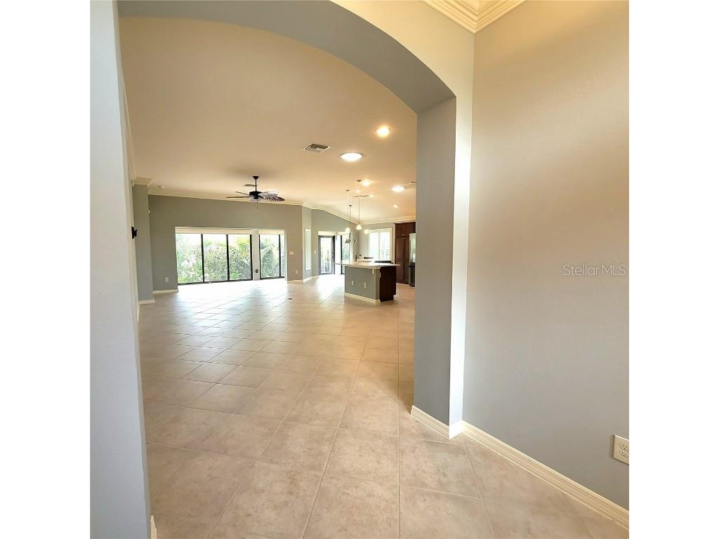 1371 Owl Drive The Villages FL 32163 TB8445642 image3