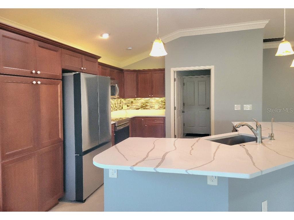 1371 Owl Drive The Villages FL 32163 TB8445642 image4