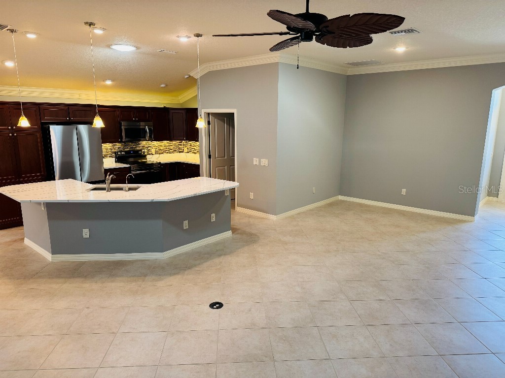 1371 Owl Drive The Villages FL 32163 TB8445642 image5