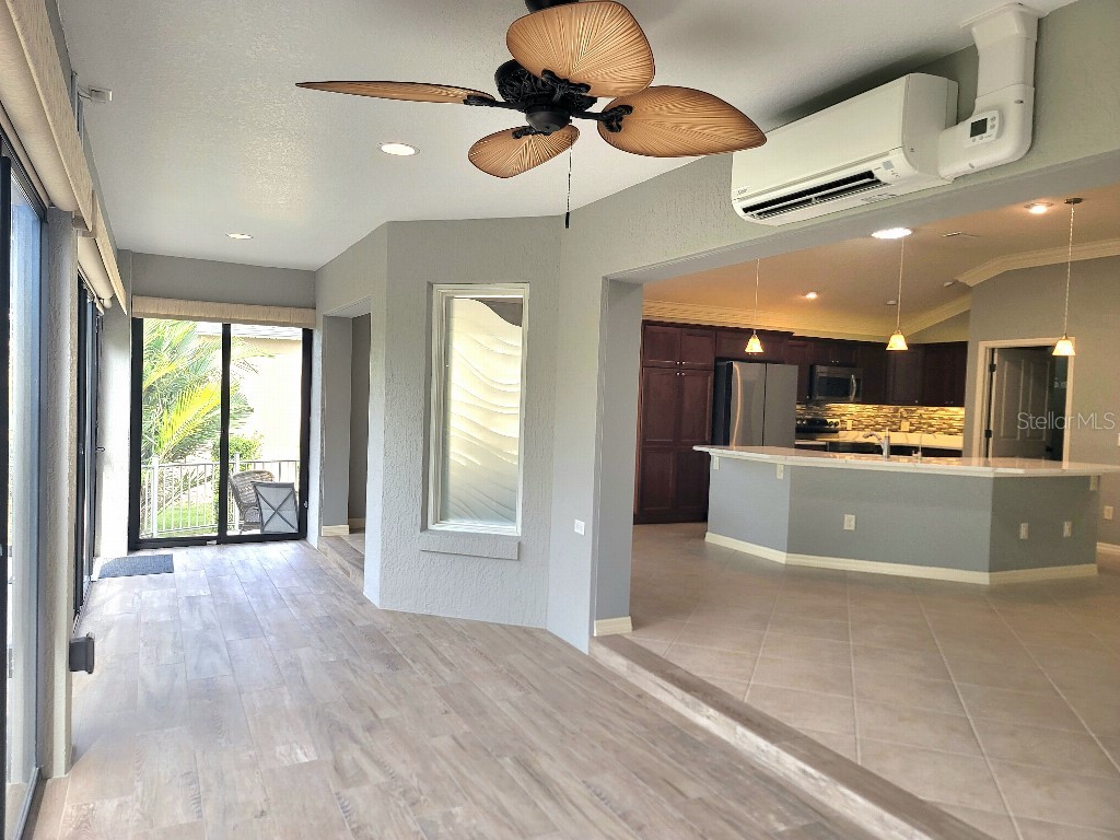 1371 Owl Drive The Villages FL 32163 TB8445642 image7