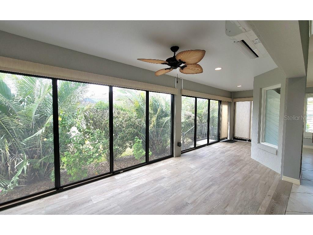 1371 Owl Drive The Villages FL 32163 TB8445642 image8