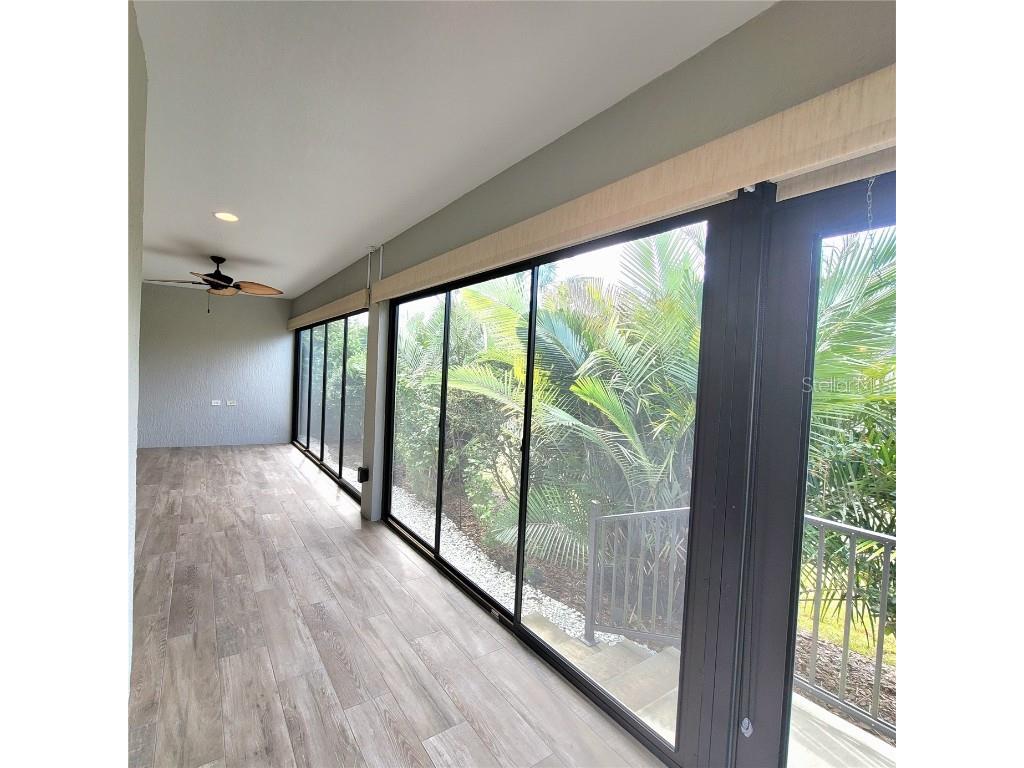 1371 Owl Drive The Villages FL 32163 TB8445642 image9