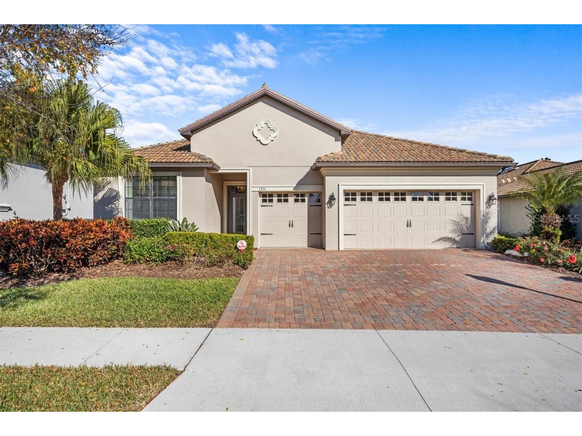 1371 Palmetto Dunes St Davenport FL 33896 O6167803 image1