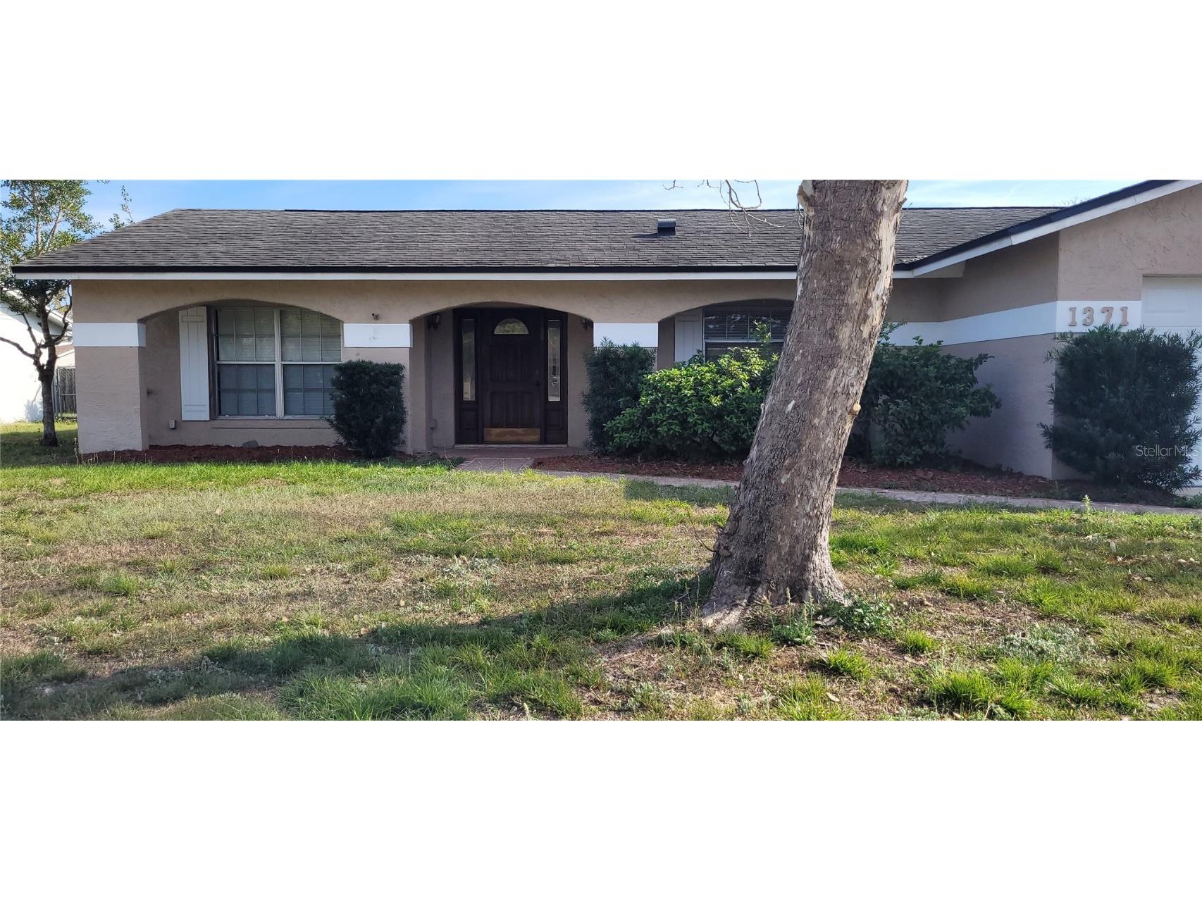 1371 Prince Philip Drive Casselberry FL 32707 O6094198 image1