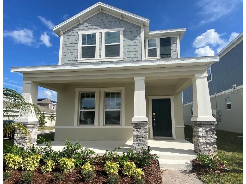 1371 Roxy Lane Winter Garden FL 34787 O6119648 image1