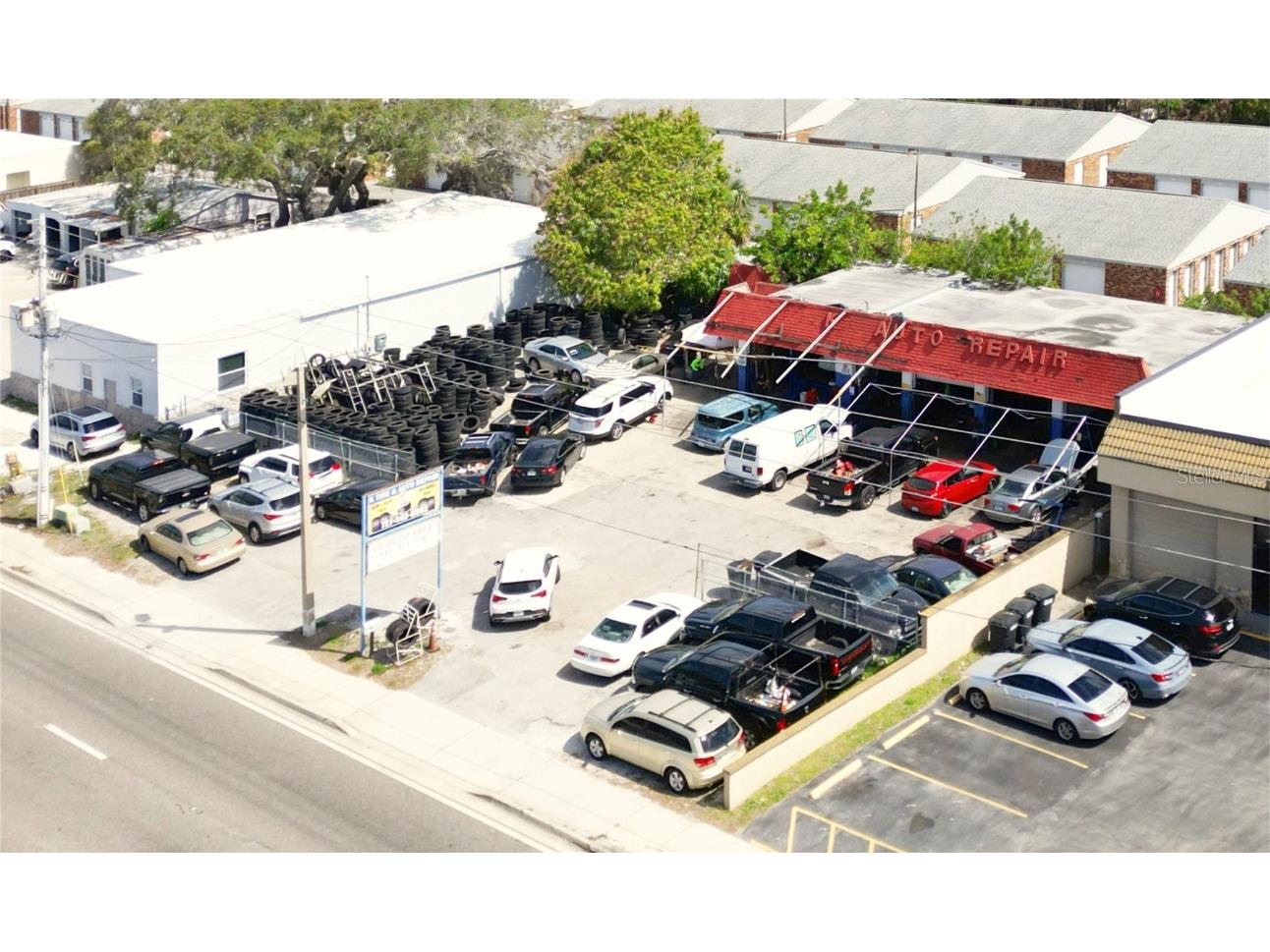 1371 S Missouri Avenue Clearwater FL 33756 TB8380449 image1